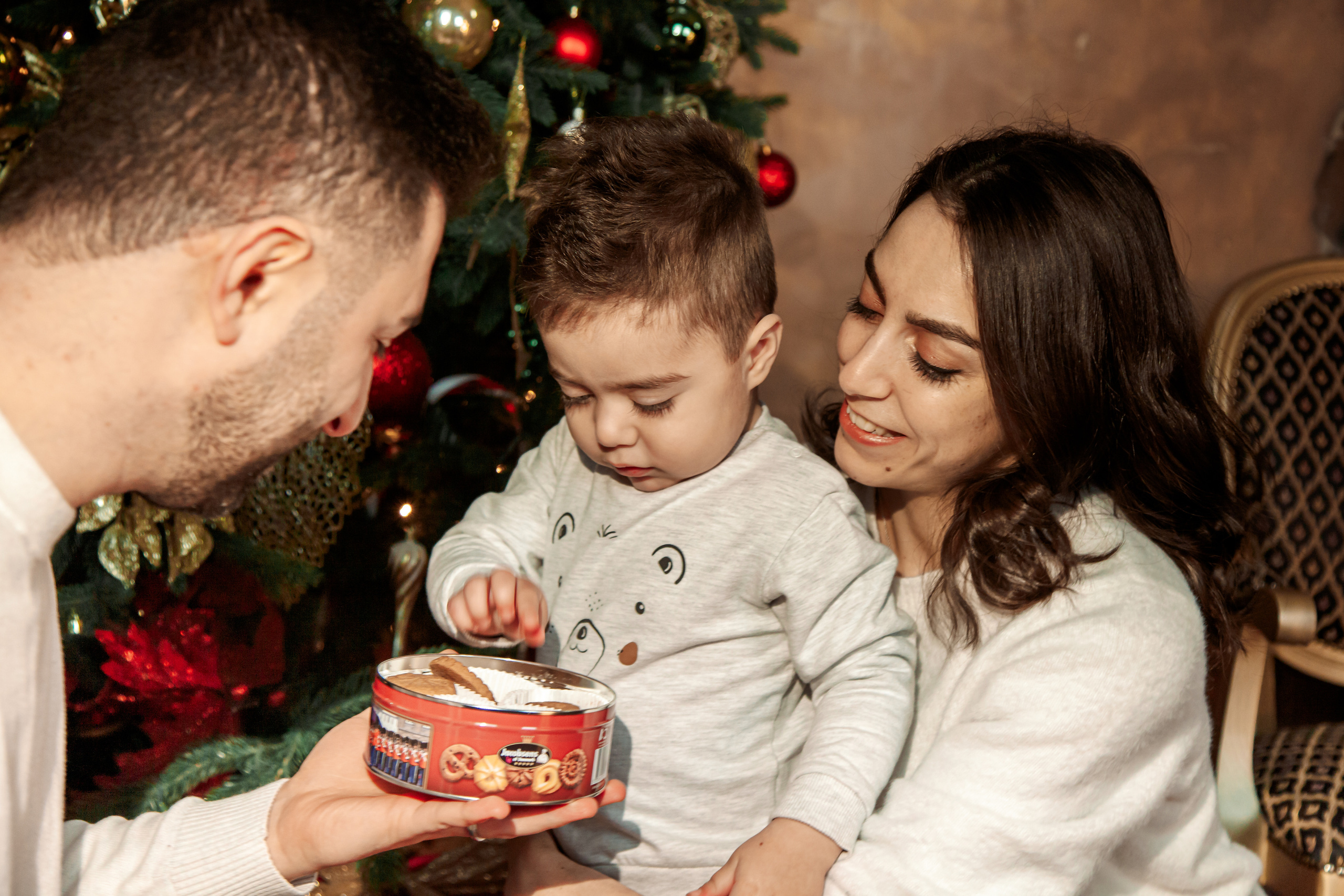 Татев и Тигран. Свадебный и семейный фотограф в Минске Духович Татьяна