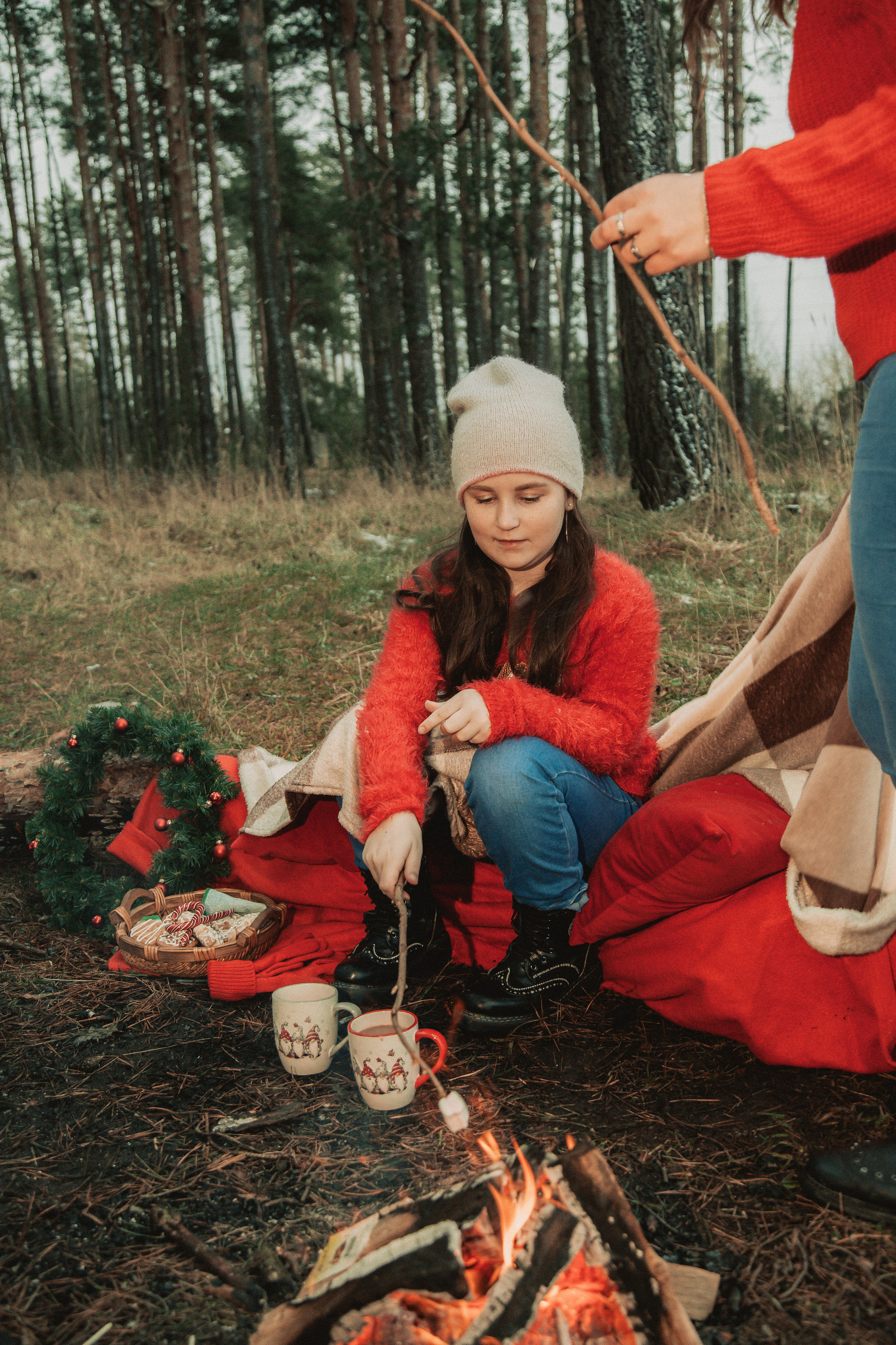 Наталья и Ника нг 21. Свадебный и семейный фотограф в Минске Духович Татьяна