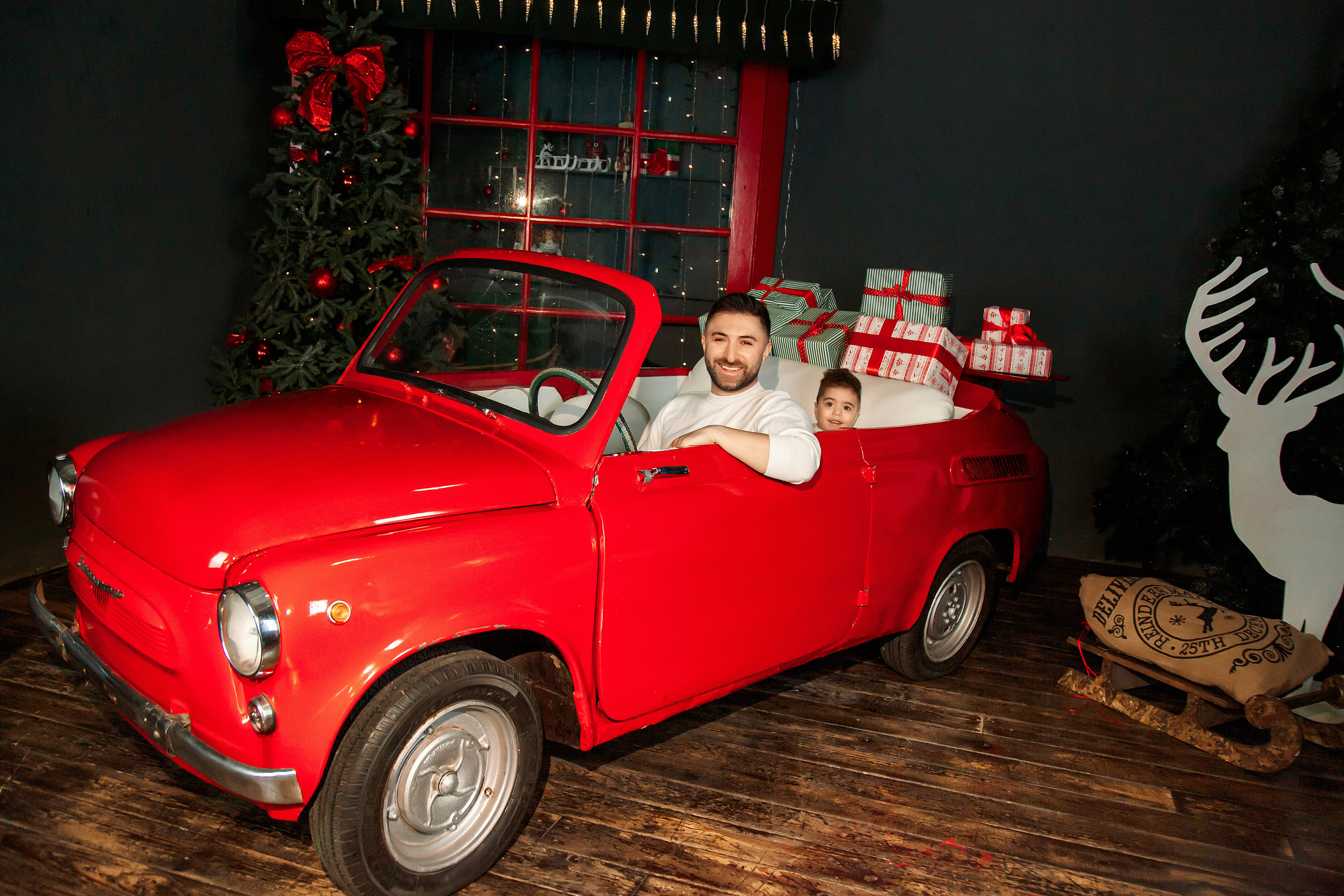 Татев и Тигран. Свадебный и семейный фотограф в Минске Духович Татьяна