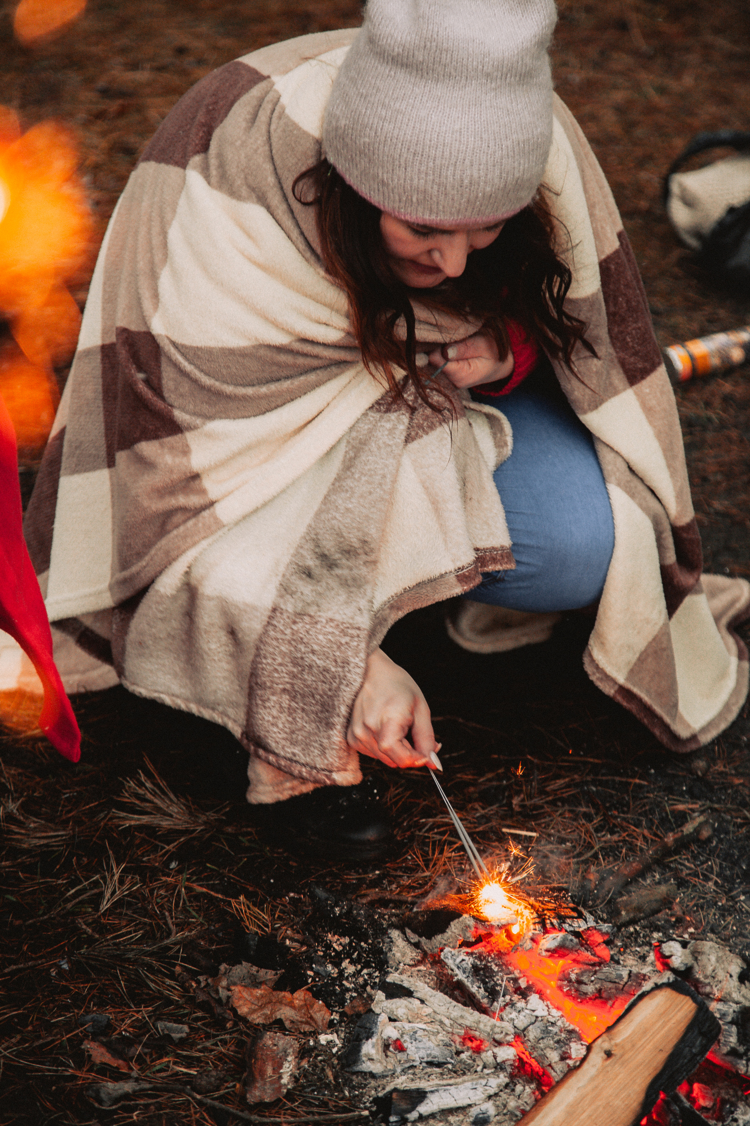 Наталья и Ника нг 21. Свадебный и семейный фотограф в Минске Духович Татьяна