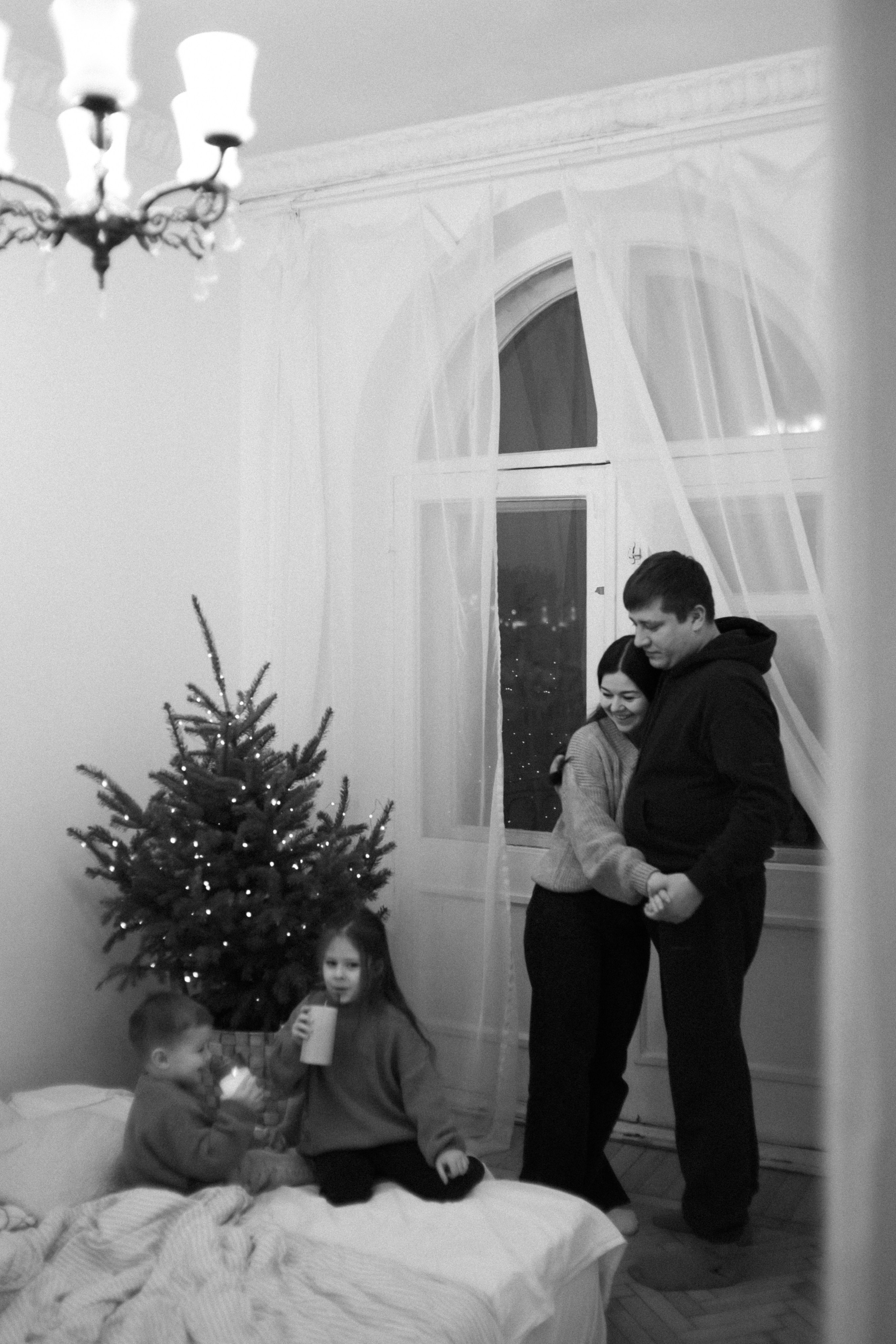 Stolitsa Msk. Фотограф в Волгограде и Москве Алина Галушкина