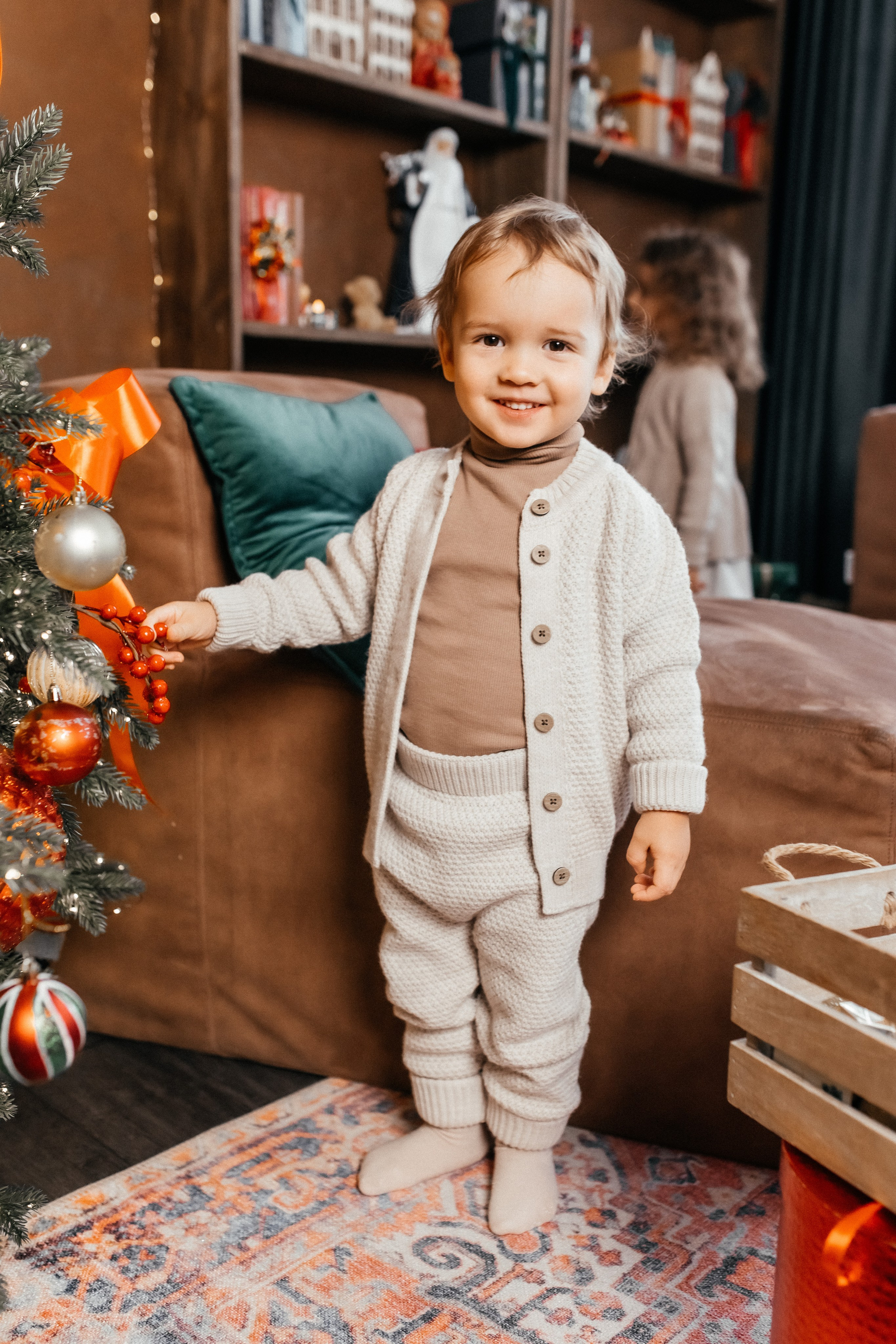 Семейная сьемка, студия!. Профессиональный фотограф, Москва |Видное Елена Елизарова