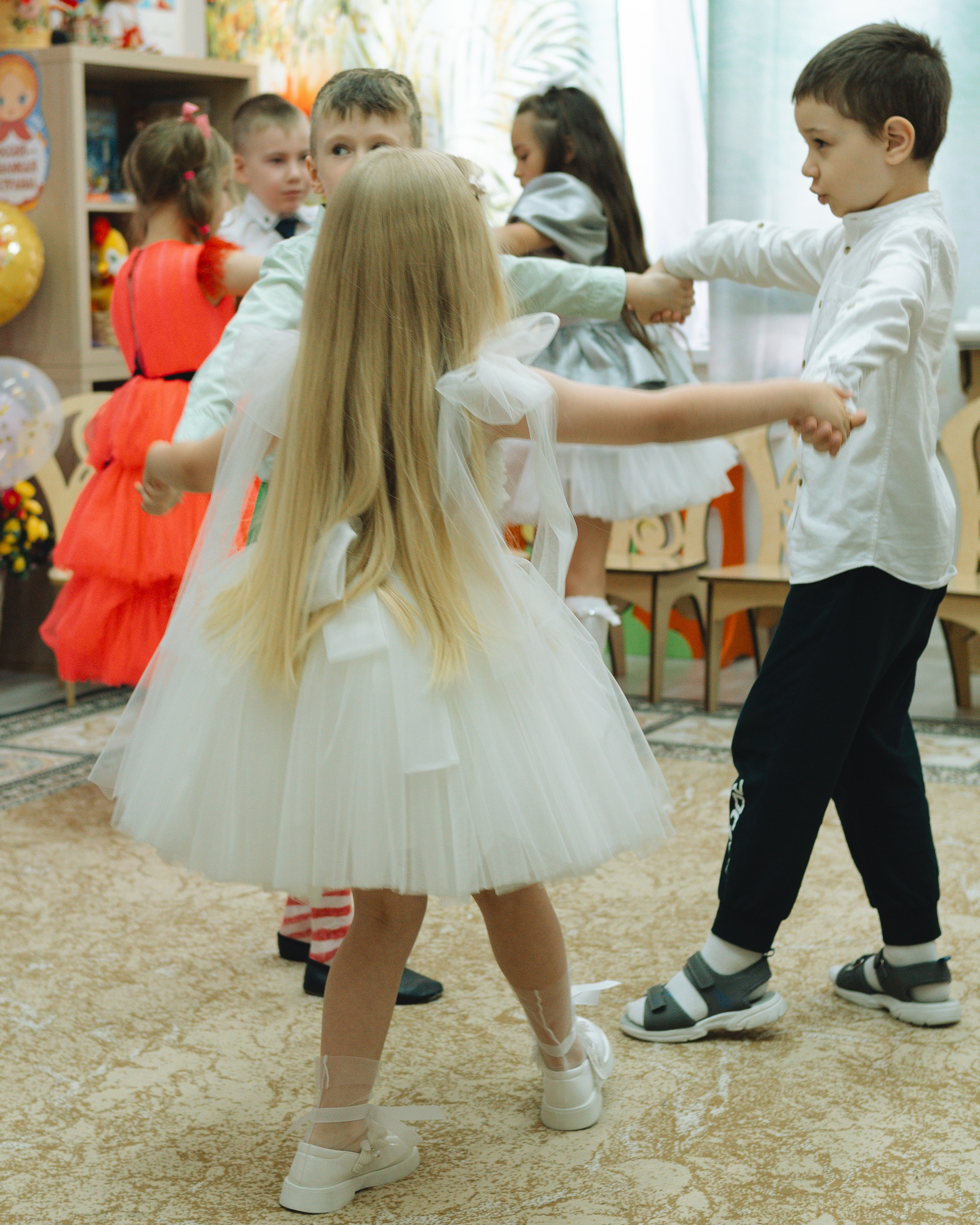 Крошка Енот. Фотограф в Москве Шалышко Ангелина