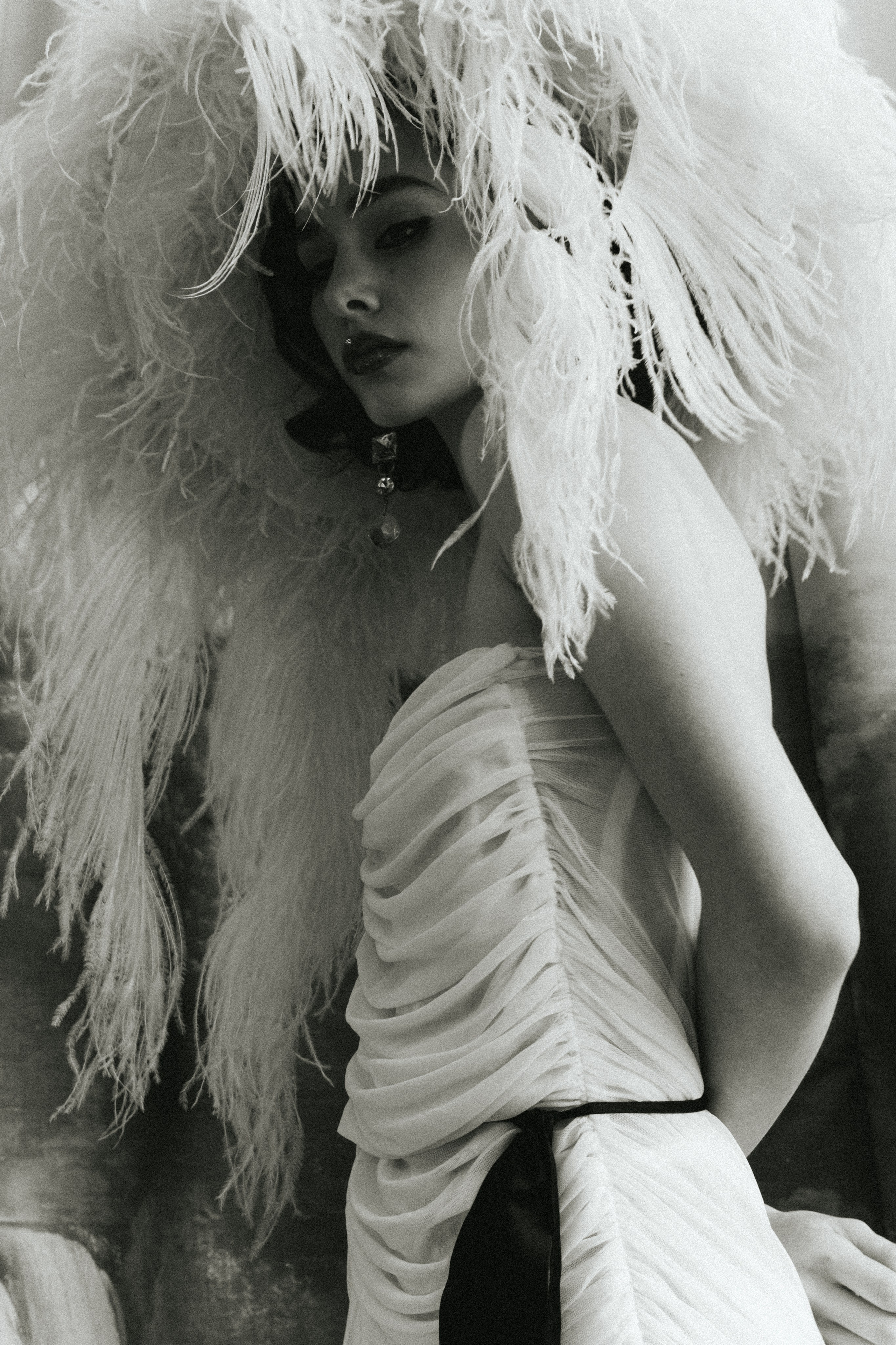 EVENT. Свадебное ФОТО & ВИДЕО Москва/Липецк