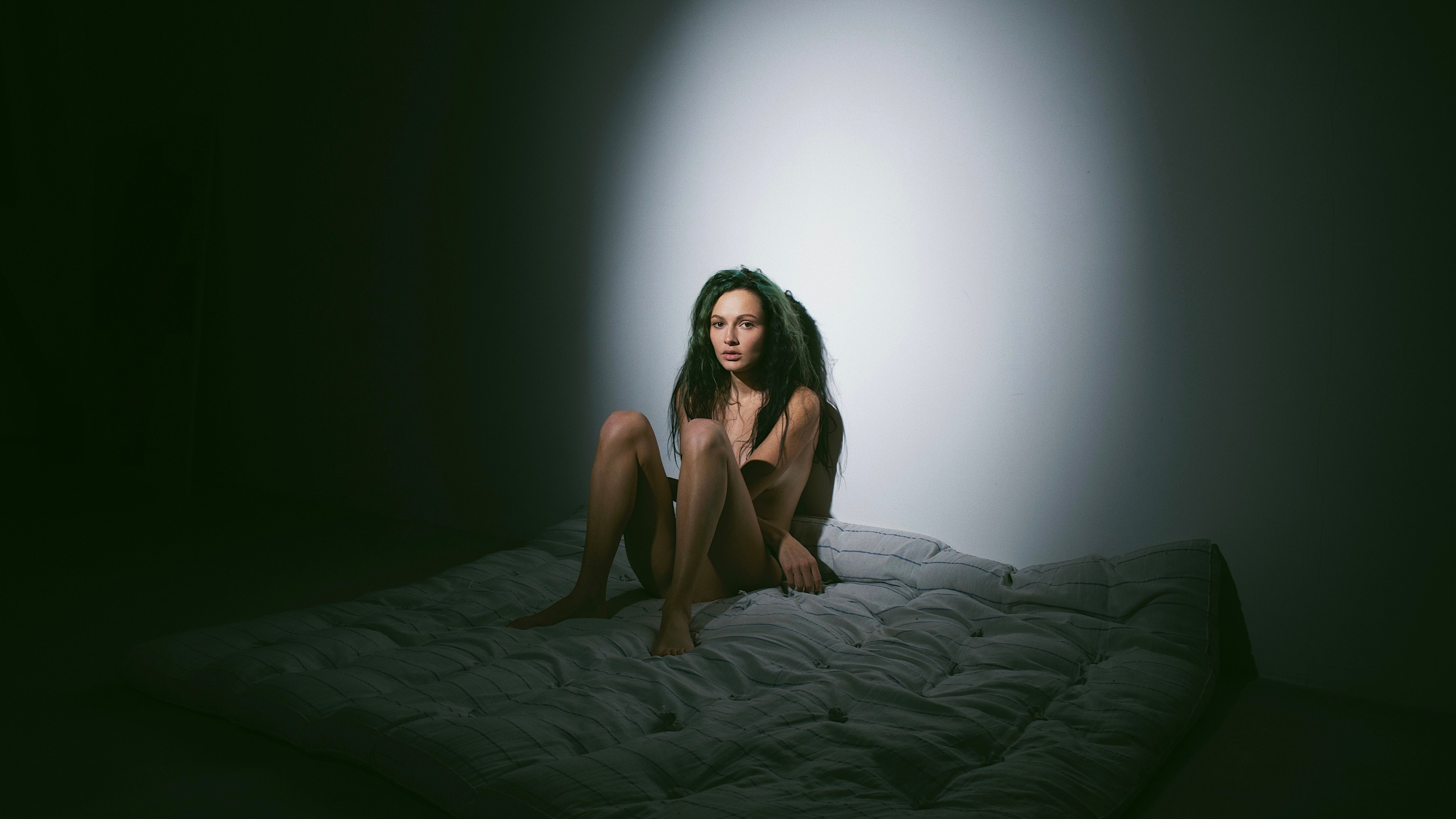 Лав стори/семья. Фотограф Москва Алиса