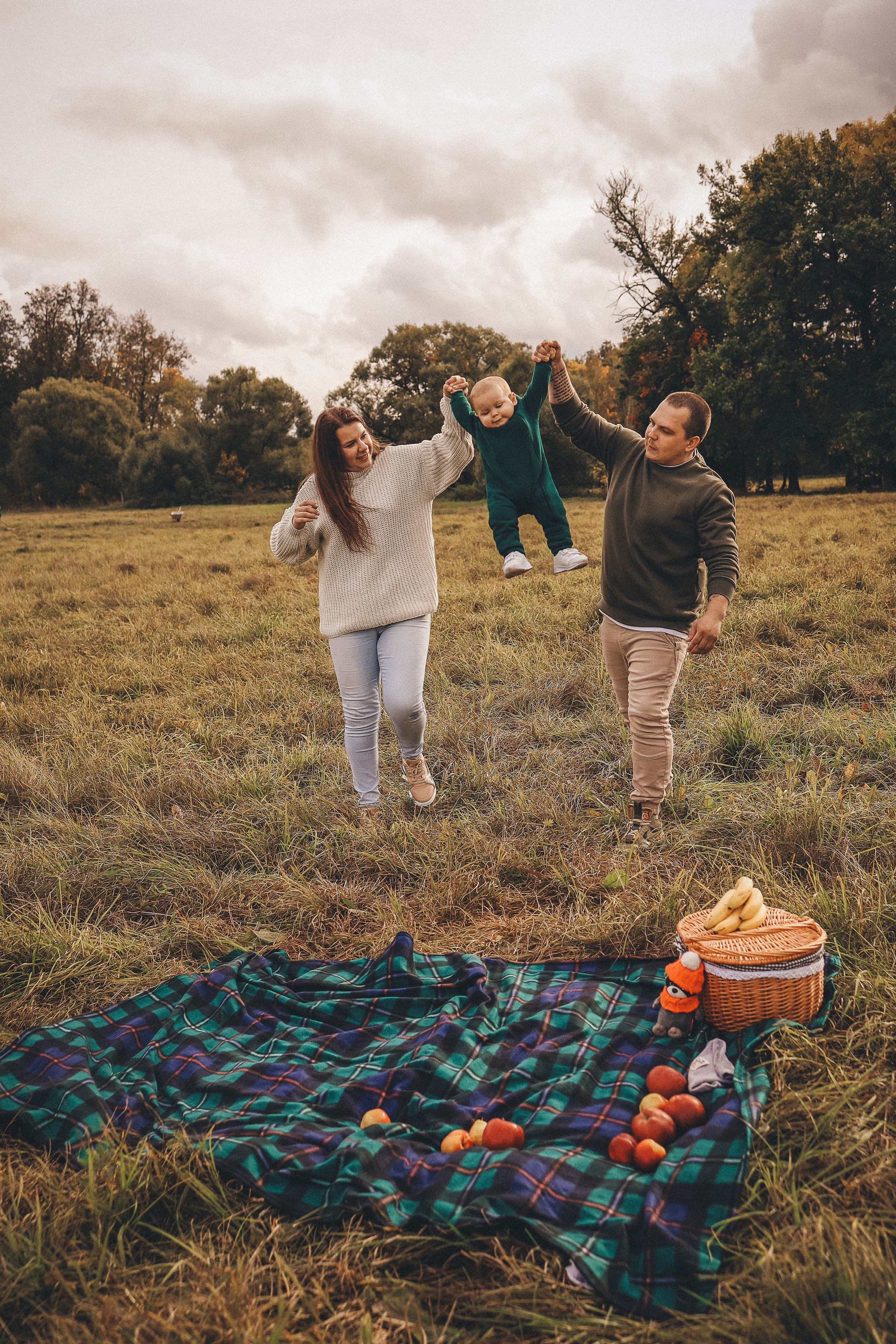 Путь любви от первого взгляда: Love Story, Свадьбы, Венчания, Беременность, Крещения. Профессиональный фотограф в Санкт-Петербурге Александр Волосенцев