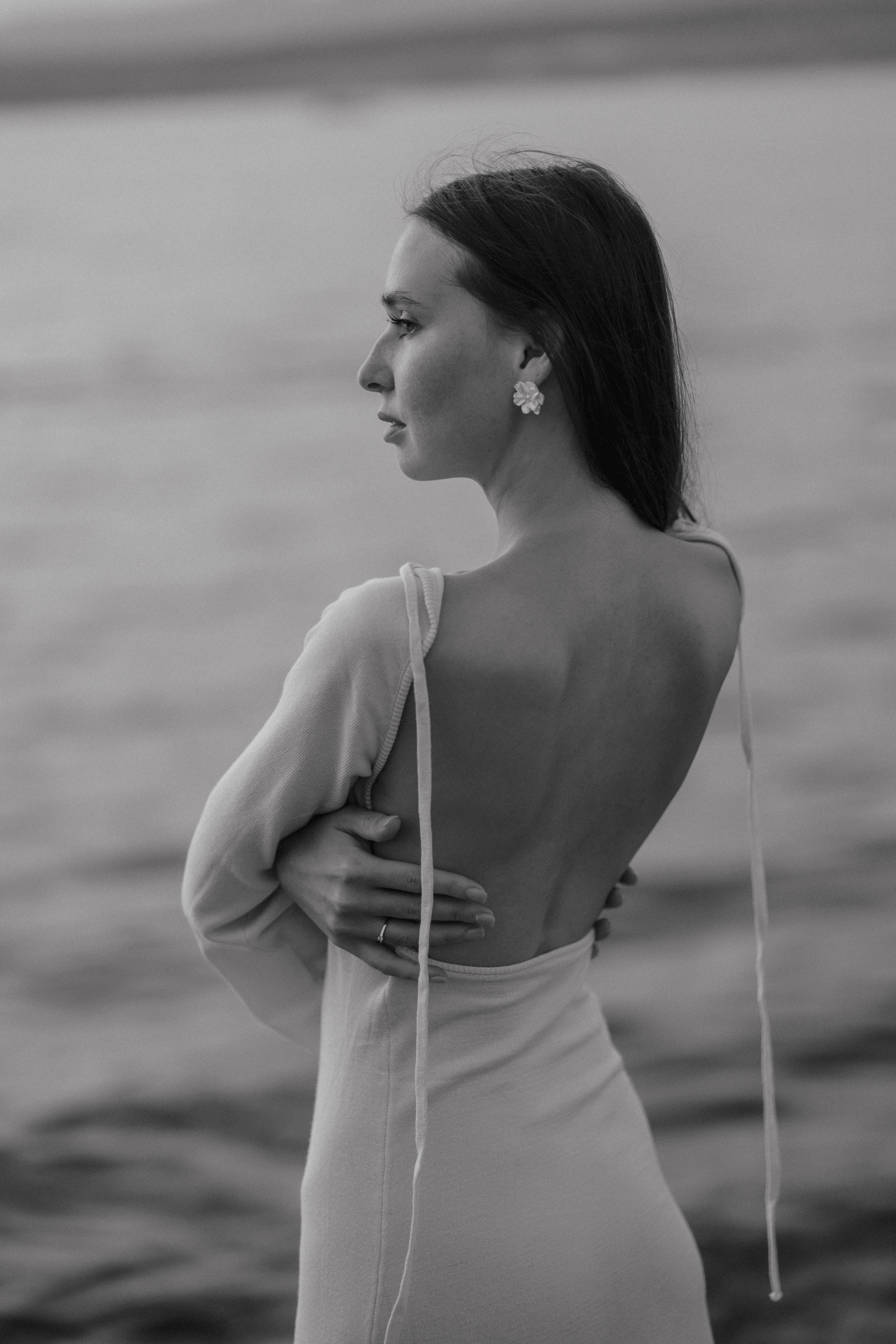 Предложение. Семейный и портретный фотограф в Геленджике Любовь Бодрова