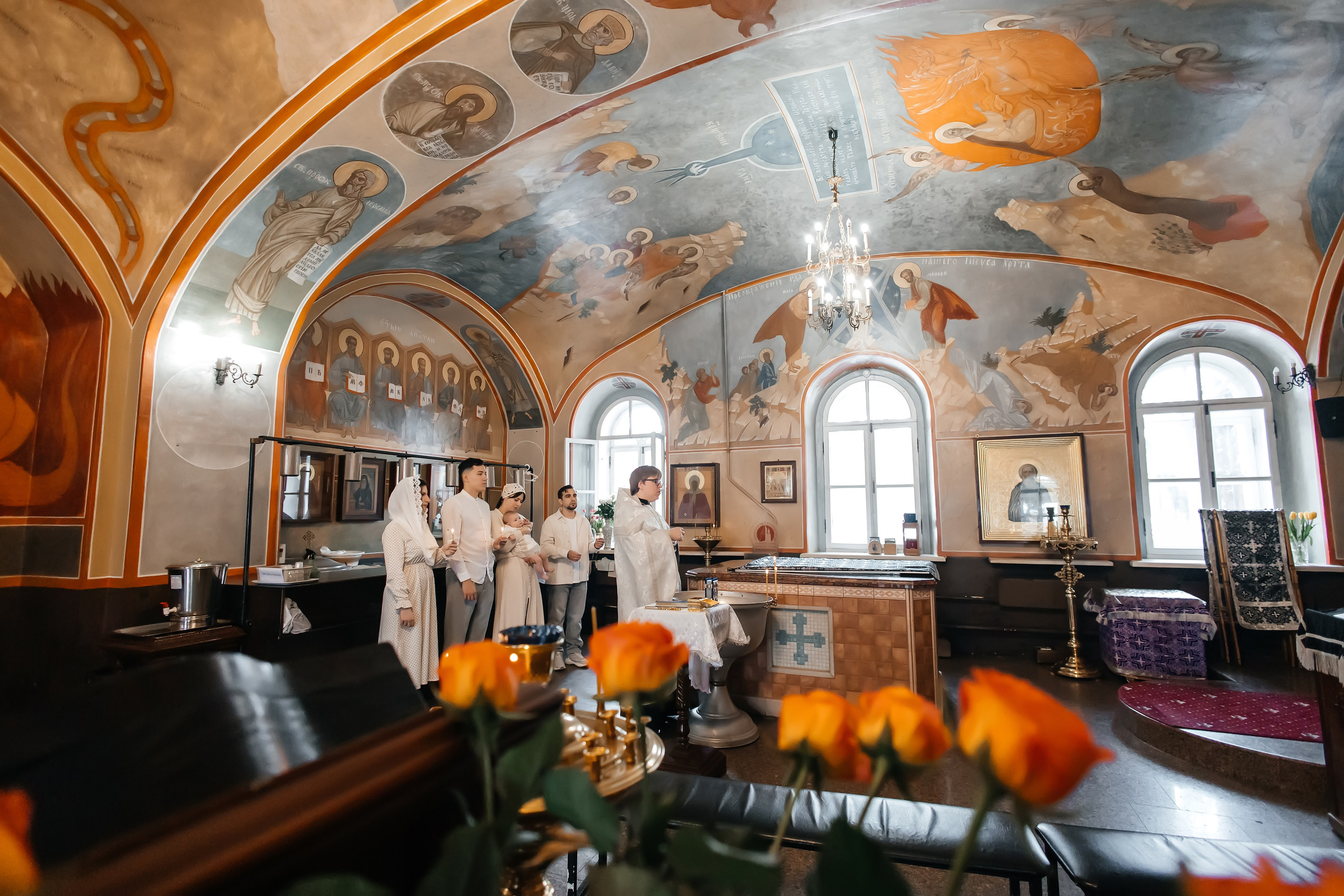 Портфолио. Фотограф на таинство крещения и венчания Москва Надежда Баланина. Фотограф на крещение и венчание Москва  Надежда Баланина