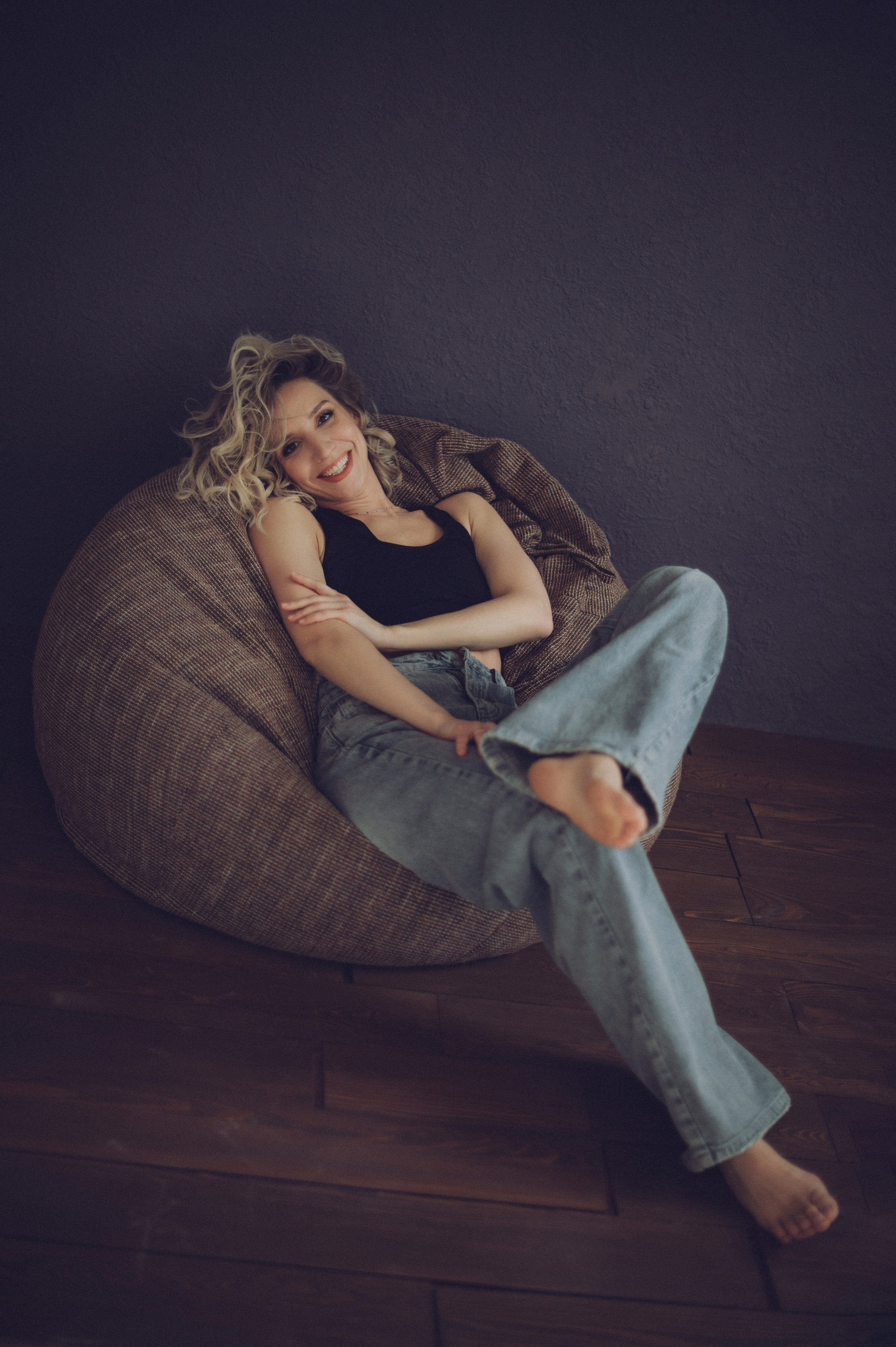 Елена (SK-studio). Фотограф, г. Лесной Свердловской области