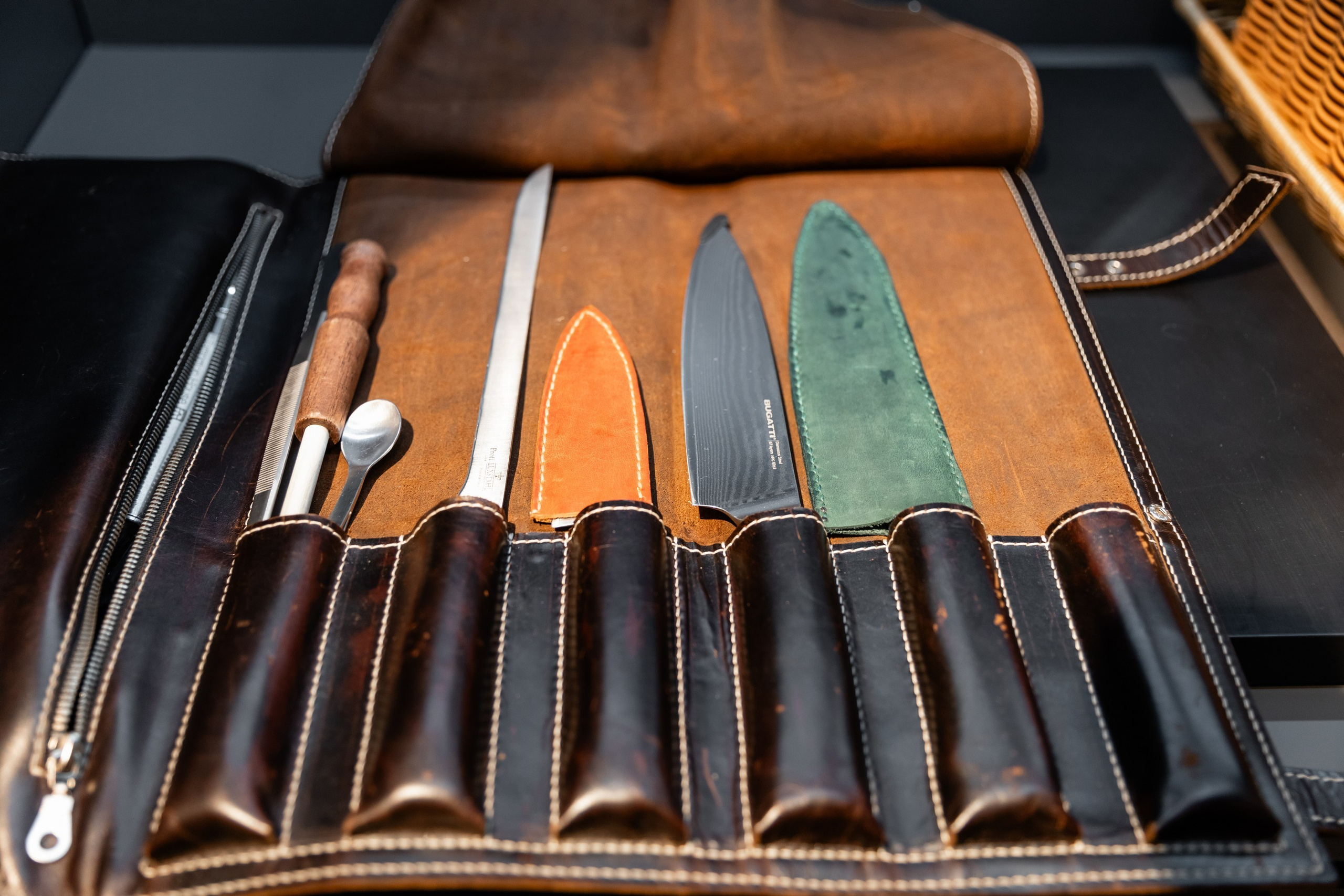 Кулинарный мастер-класс (Point of Experience). Татьяна Чернышова свадебный фотограф Москва