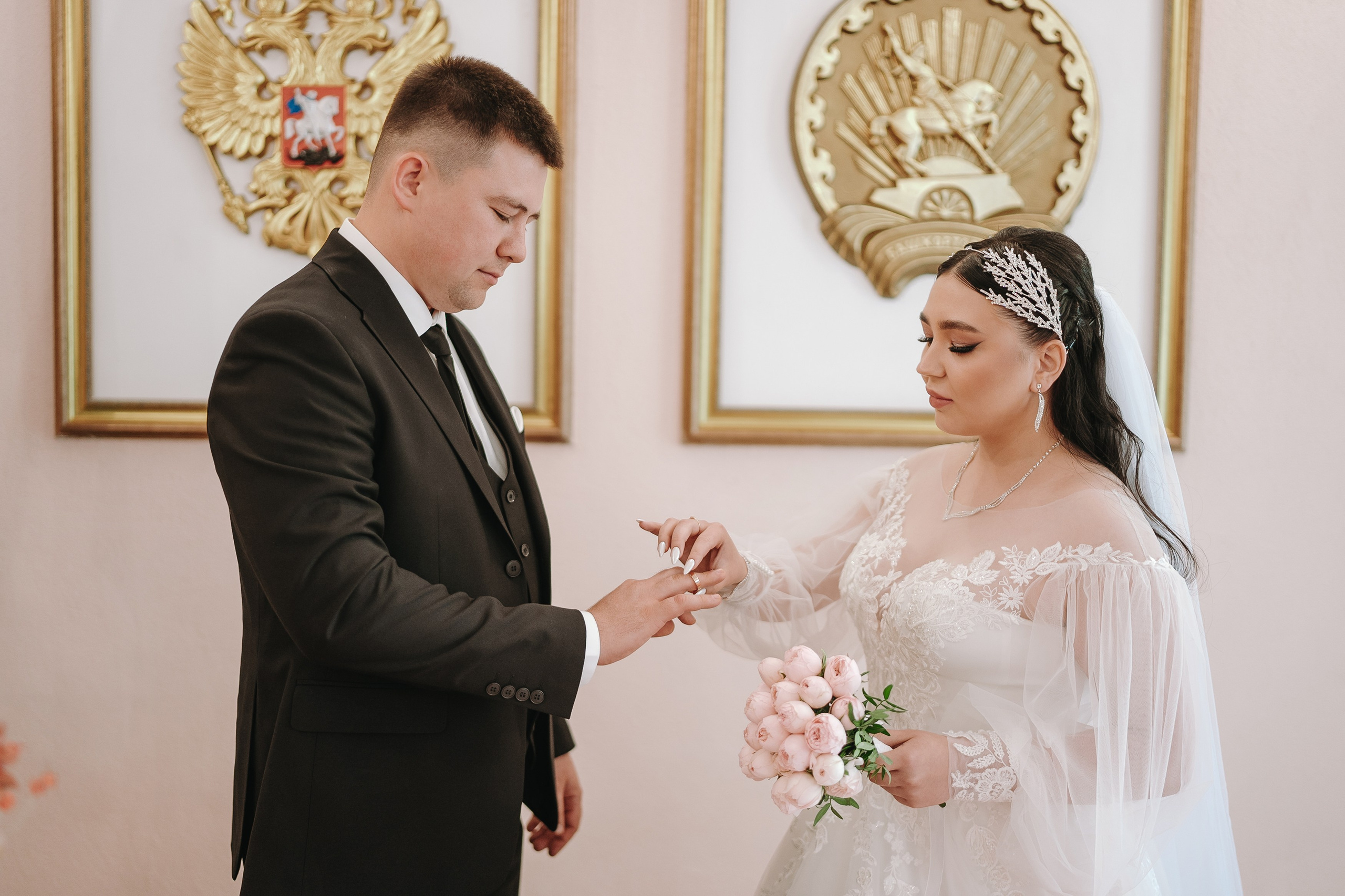 31 АВГУСТА 2024