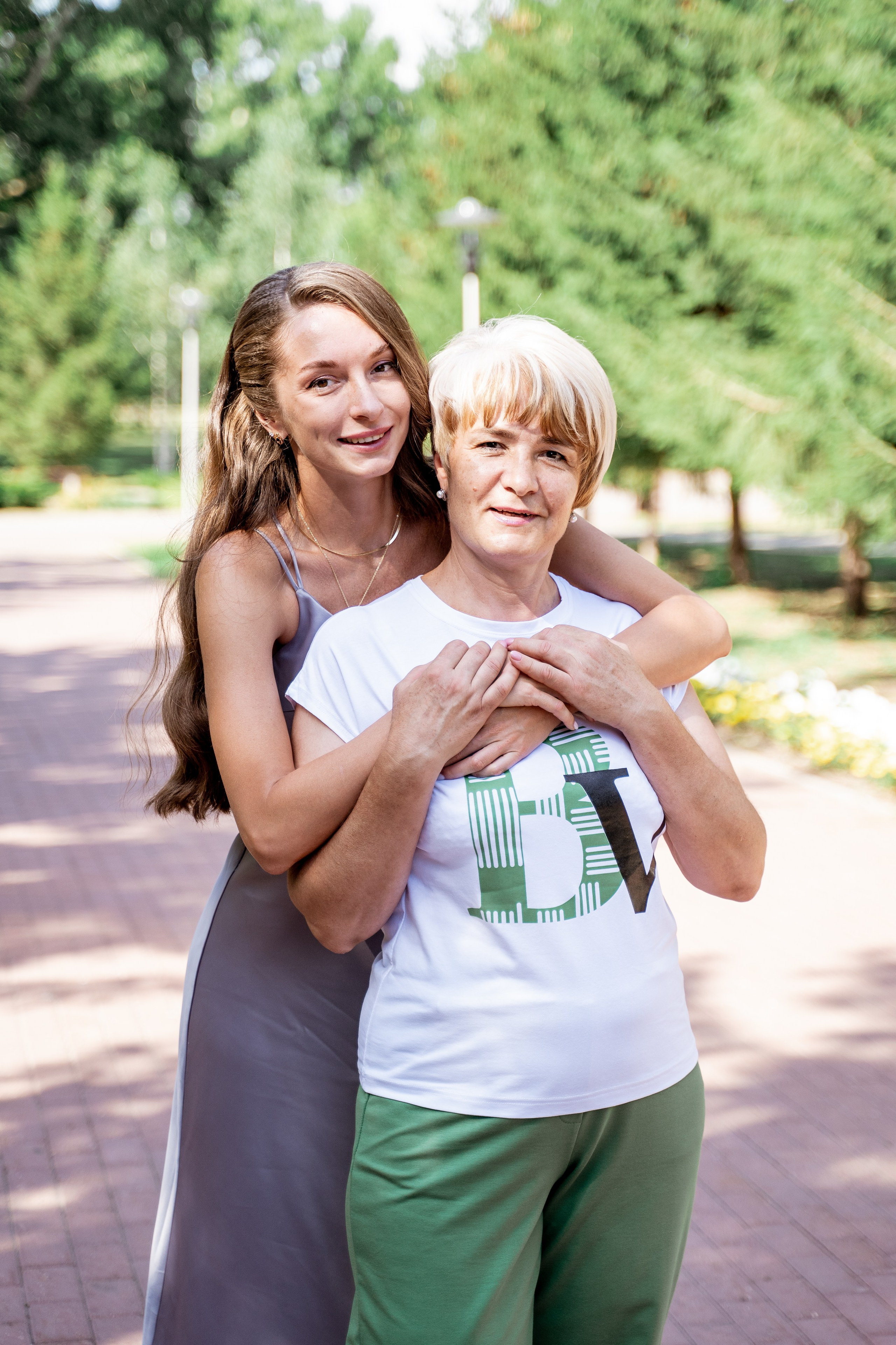 Свадьба Марины и Николая. Главная