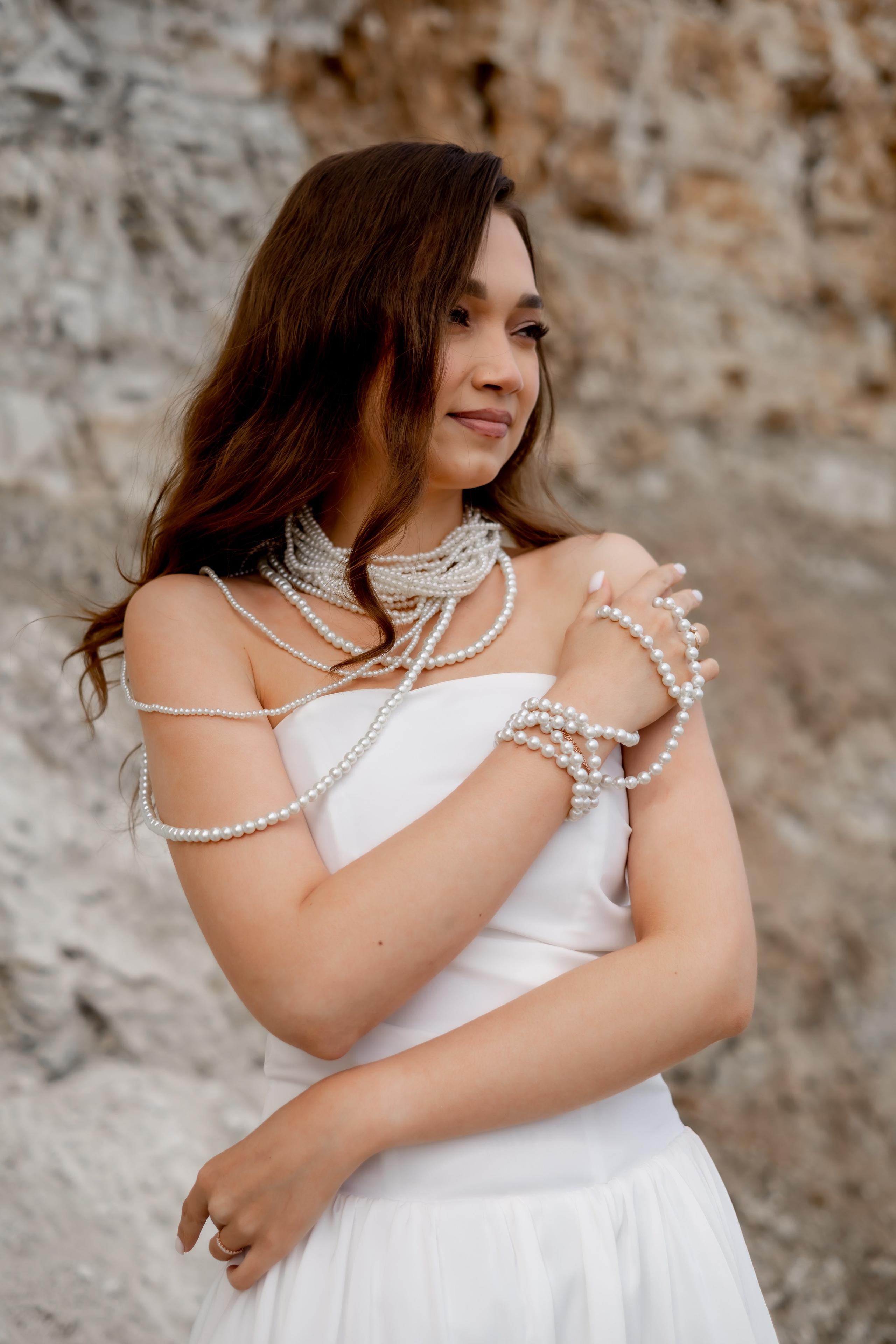 Айдар+Ильгиза. Фотограф Элла Ефимова