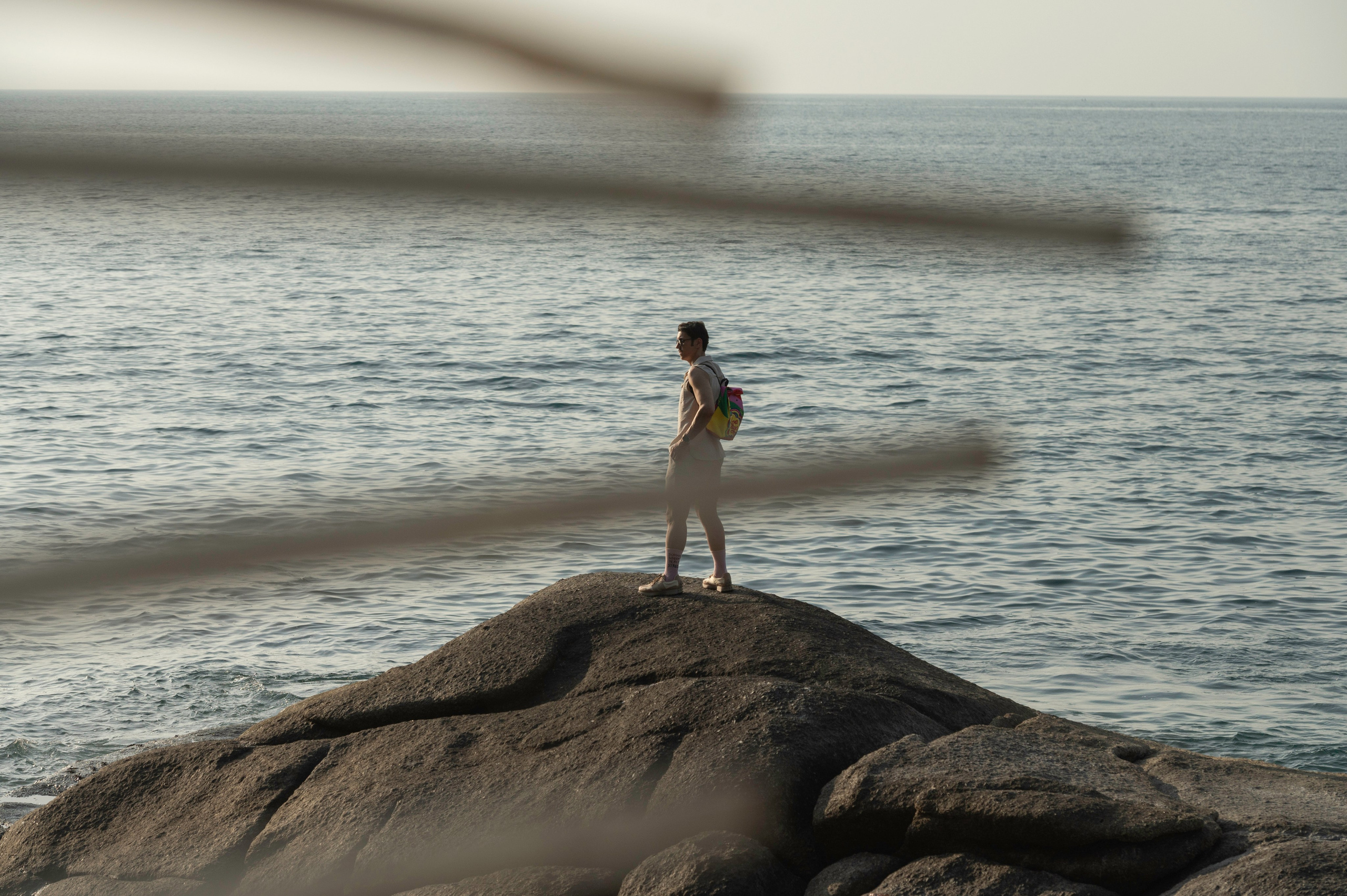 Salmon. Photo & Video production, in Bishkek, Kyrgyzstan