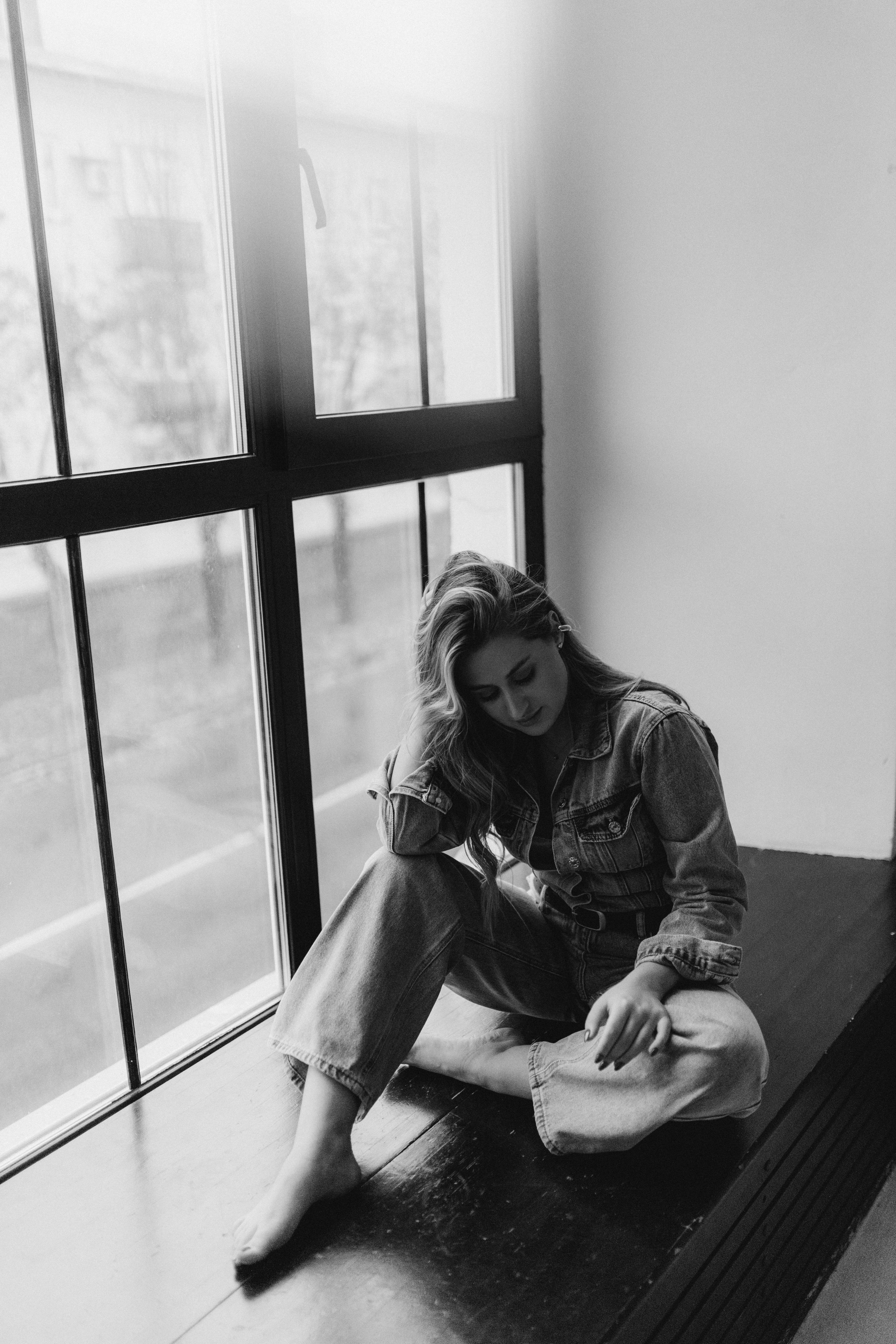 Яна. Фотограф НОГИНСК, Москва, Анастасия Белая