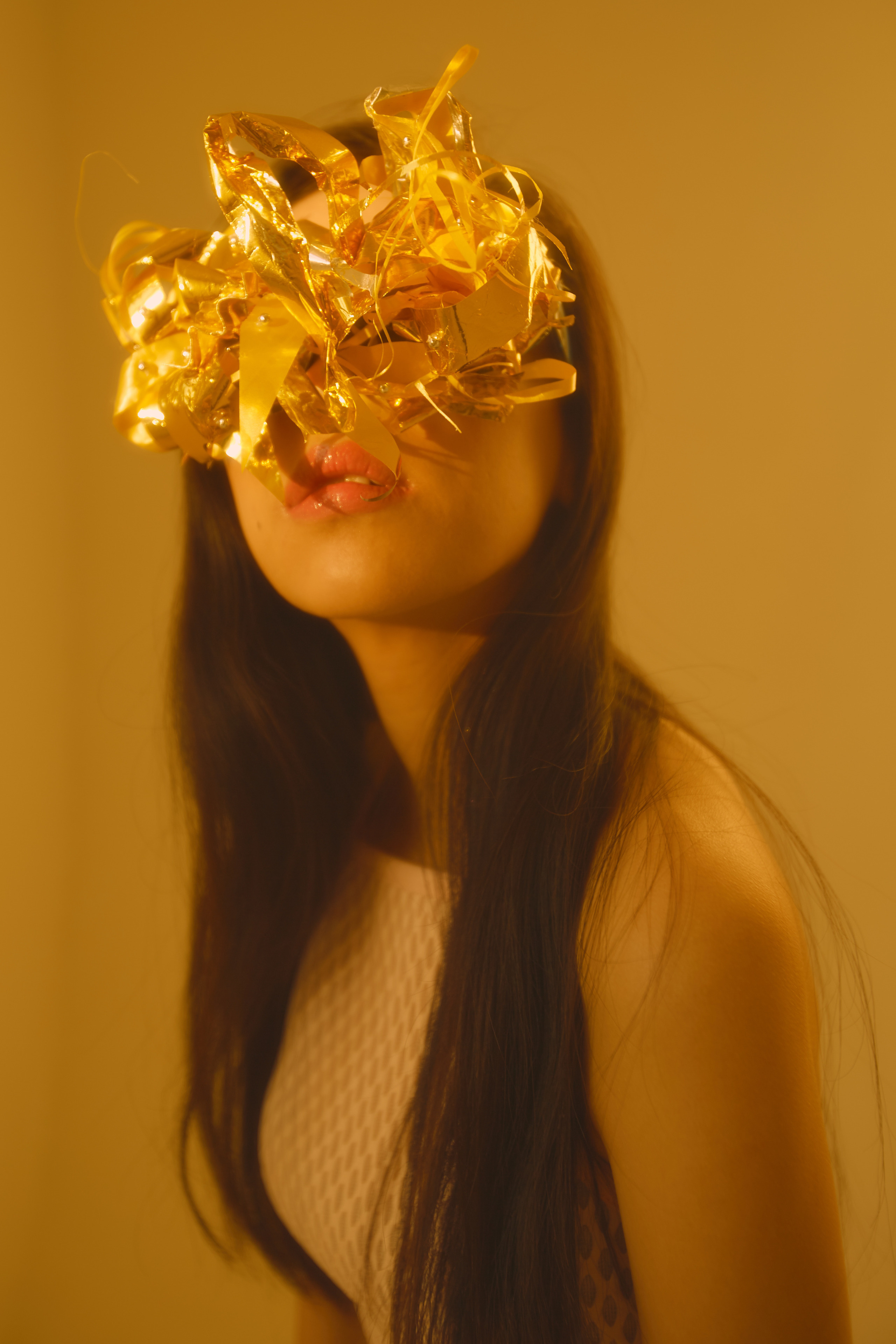 For Arkadiiglasses. Фотограф Анастасия Федорова  Санкт-Петербург