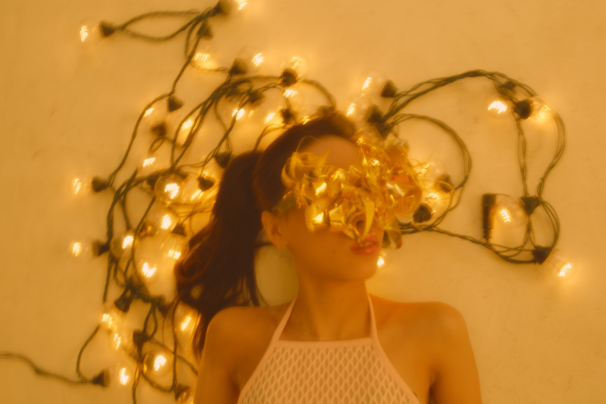 For Arkadiiglasses. Фотограф Анастасия Федорова  Санкт-Петербург