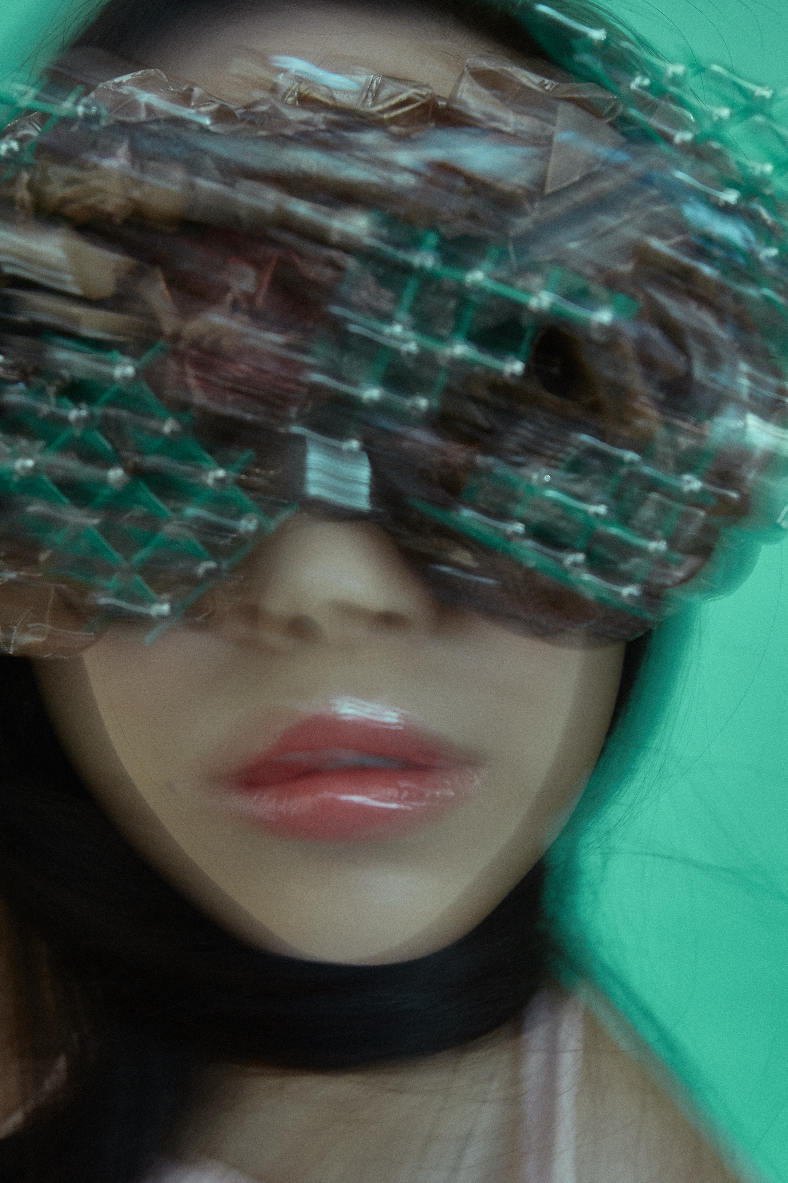 For Arkadiiglasses. Фотограф Анастасия Федорова  Санкт-Петербург