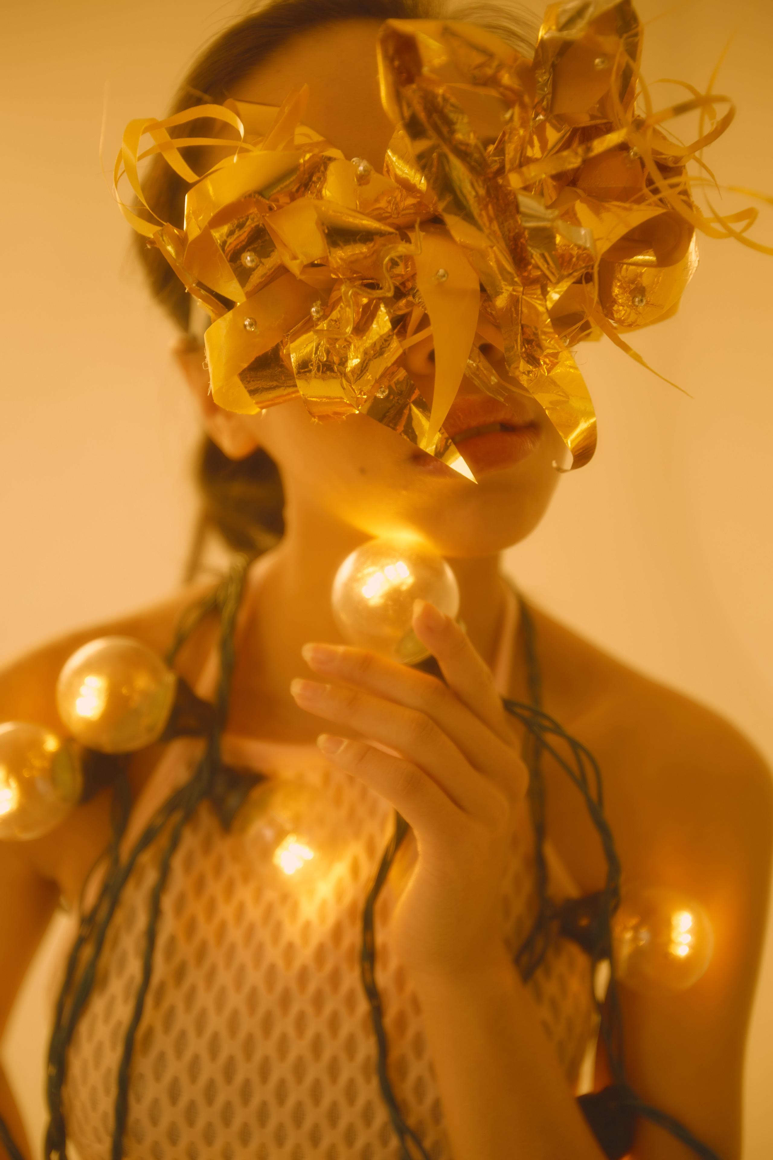 For Arkadiiglasses. Фотограф Анастасия Федорова  Санкт-Петербург