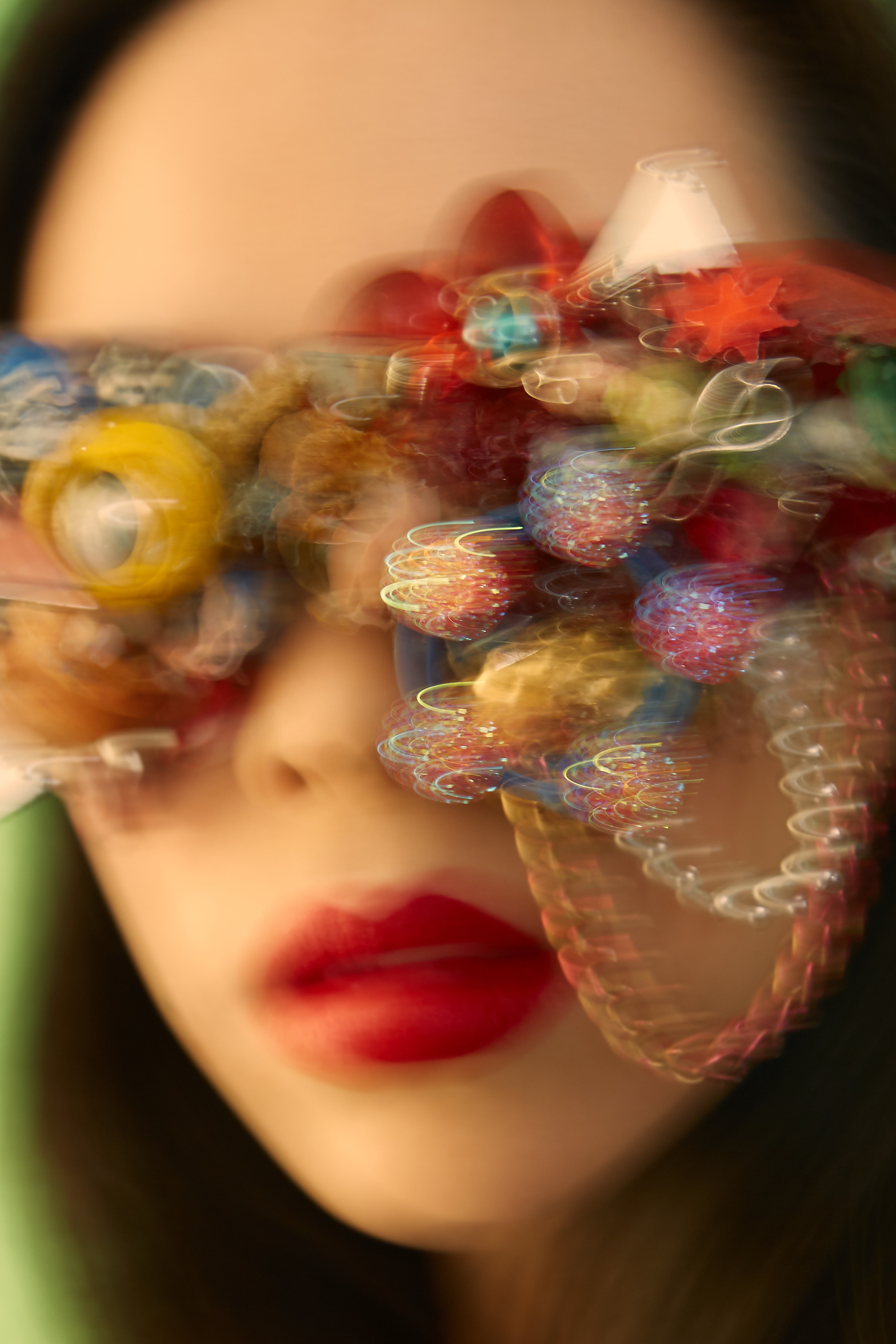 For Arkadiiglasses. Фотограф Анастасия Федорова  Санкт-Петербург