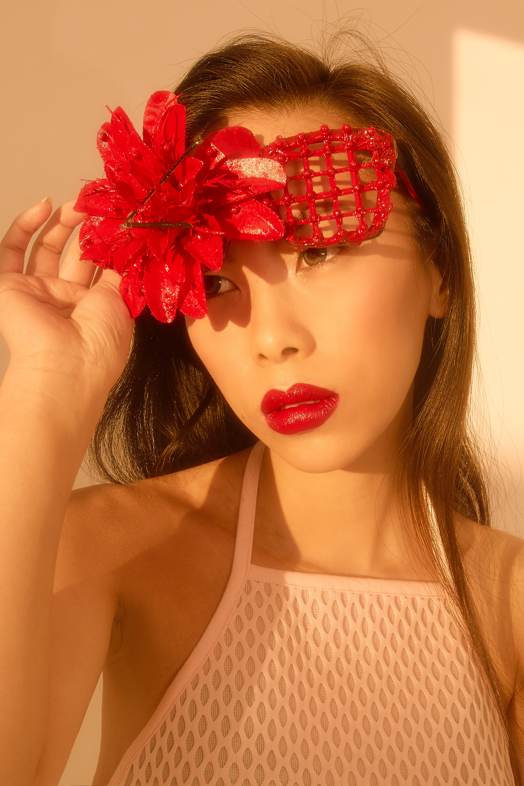 For Arkadiiglasses. Фотограф Анастасия Федорова  Санкт-Петербург