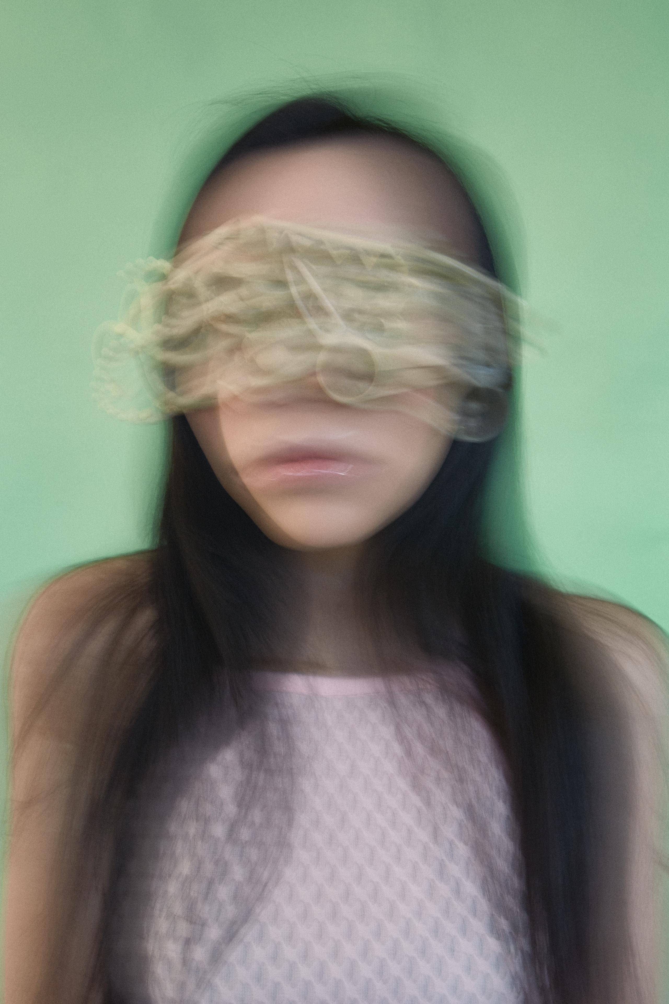 For Arkadiiglasses. Фотограф Анастасия Федорова  Санкт-Петербург