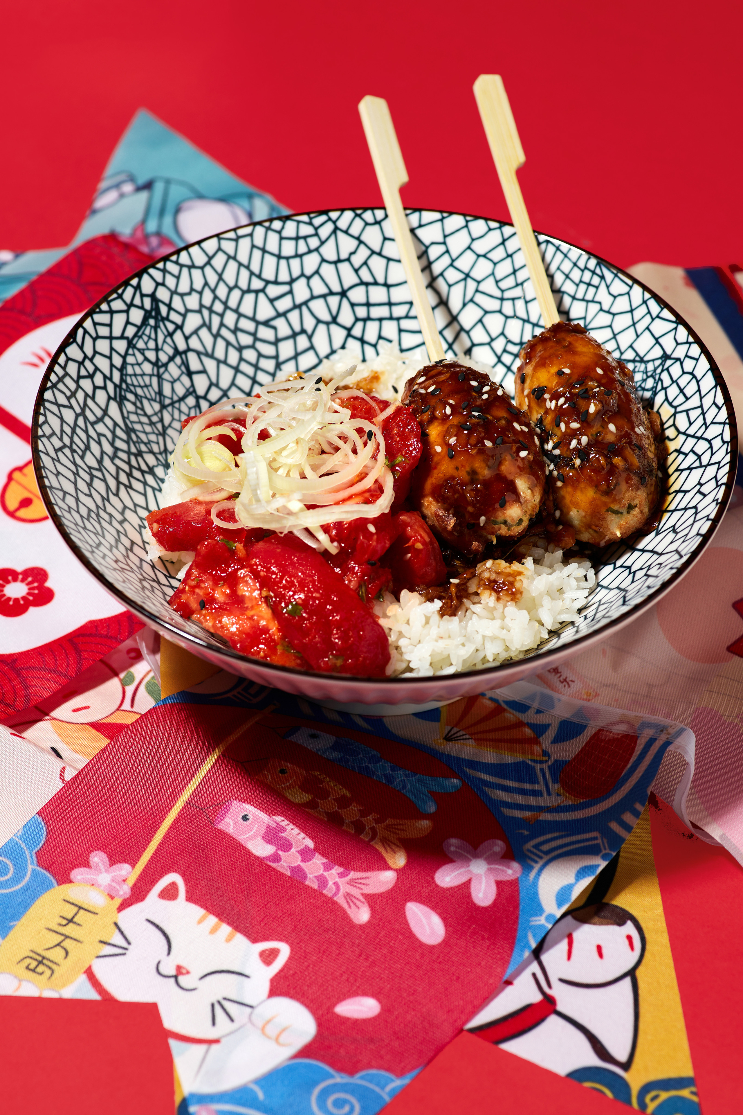 YUMMY. Выведите свои товары на новый уровень с профессиональной предметной фотографией. Предметный фотограф Юлия Кравченко