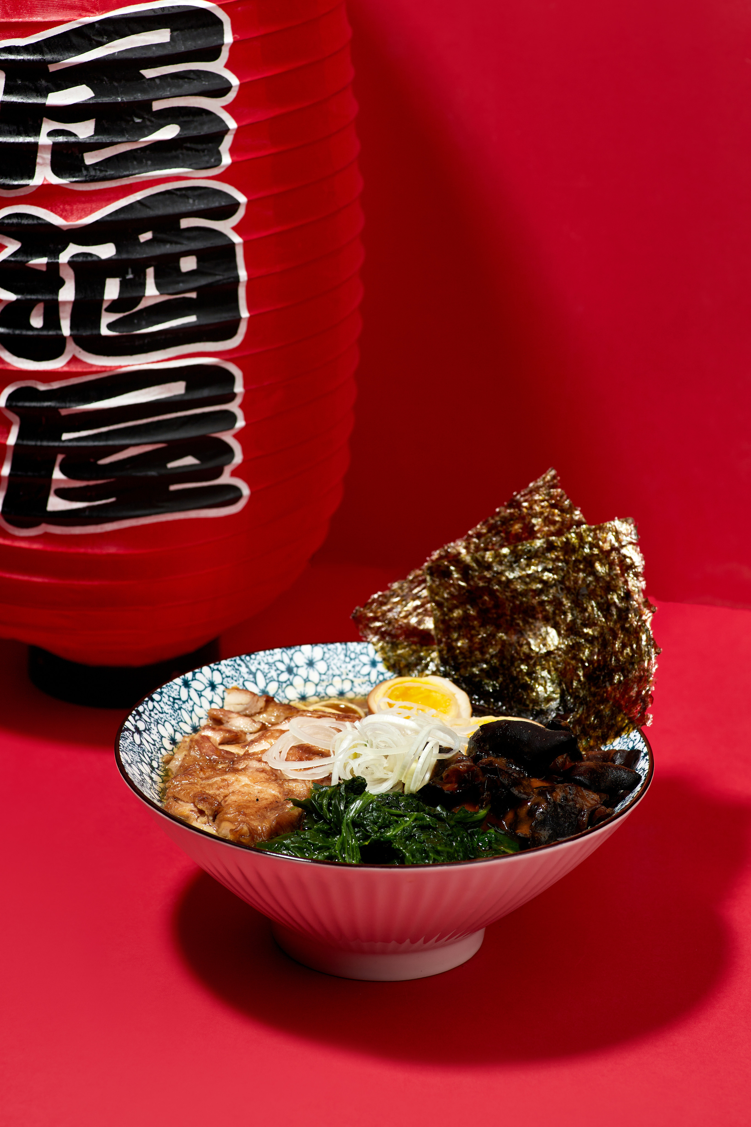 YUMMY. Выведите свои товары на новый уровень с профессиональной предметной фотографией. Предметный фотограф Юлия Кравченко