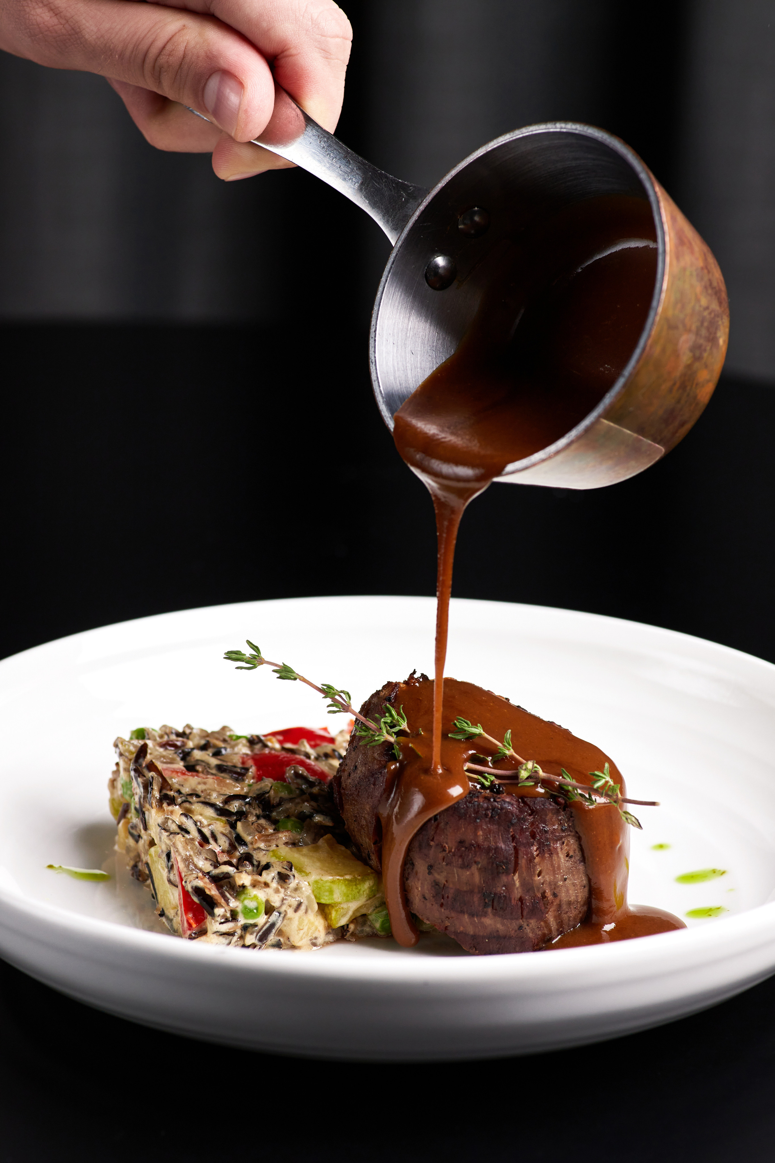 Бутик-отель 39. Выведите свои товары на новый уровень с профессиональной предметной фотографией. Предметный фотограф Юлия Кравченко