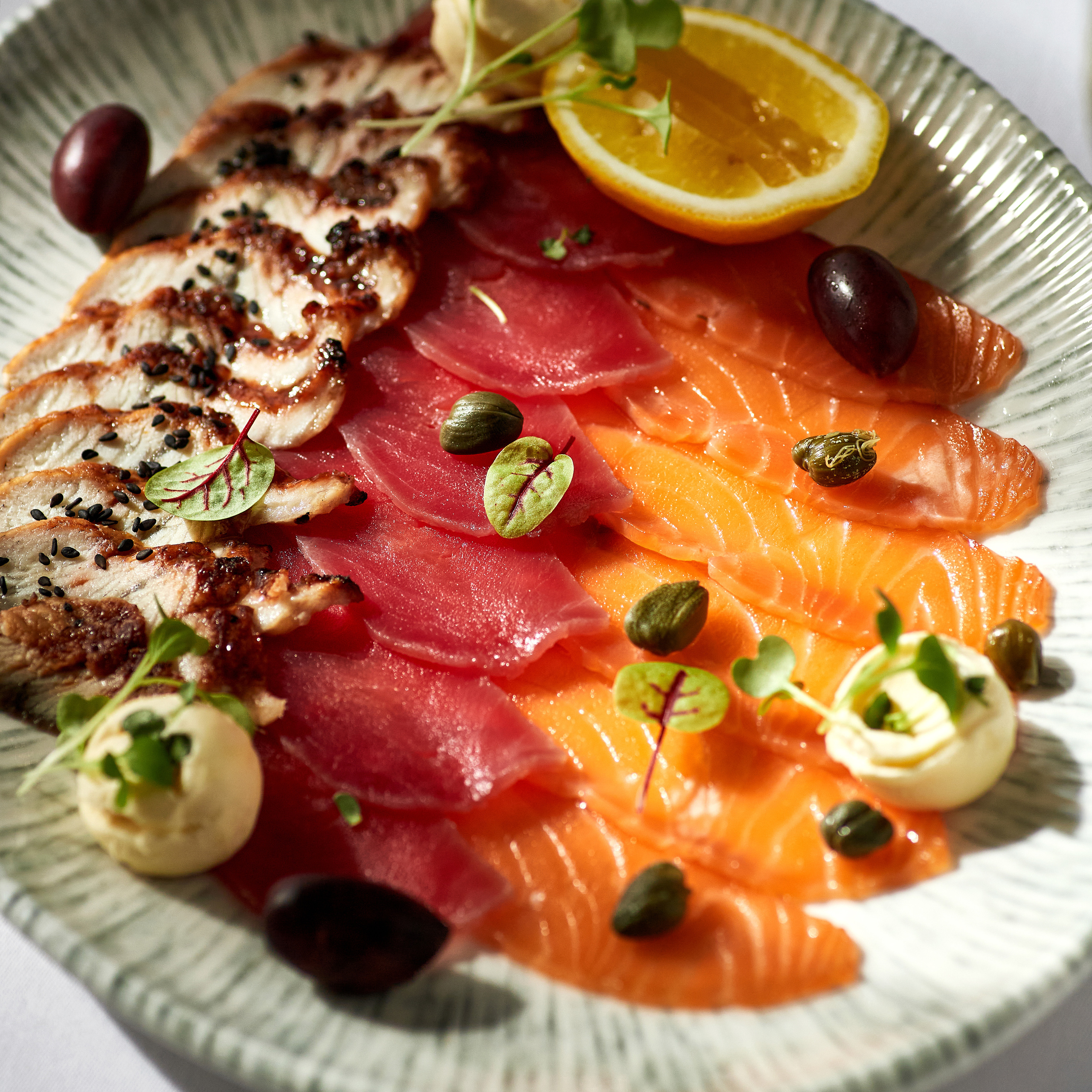 River Don Park. Выведите свои товары на новый уровень с профессиональной предметной фотографией. Предметный фотограф Юлия Кравченко