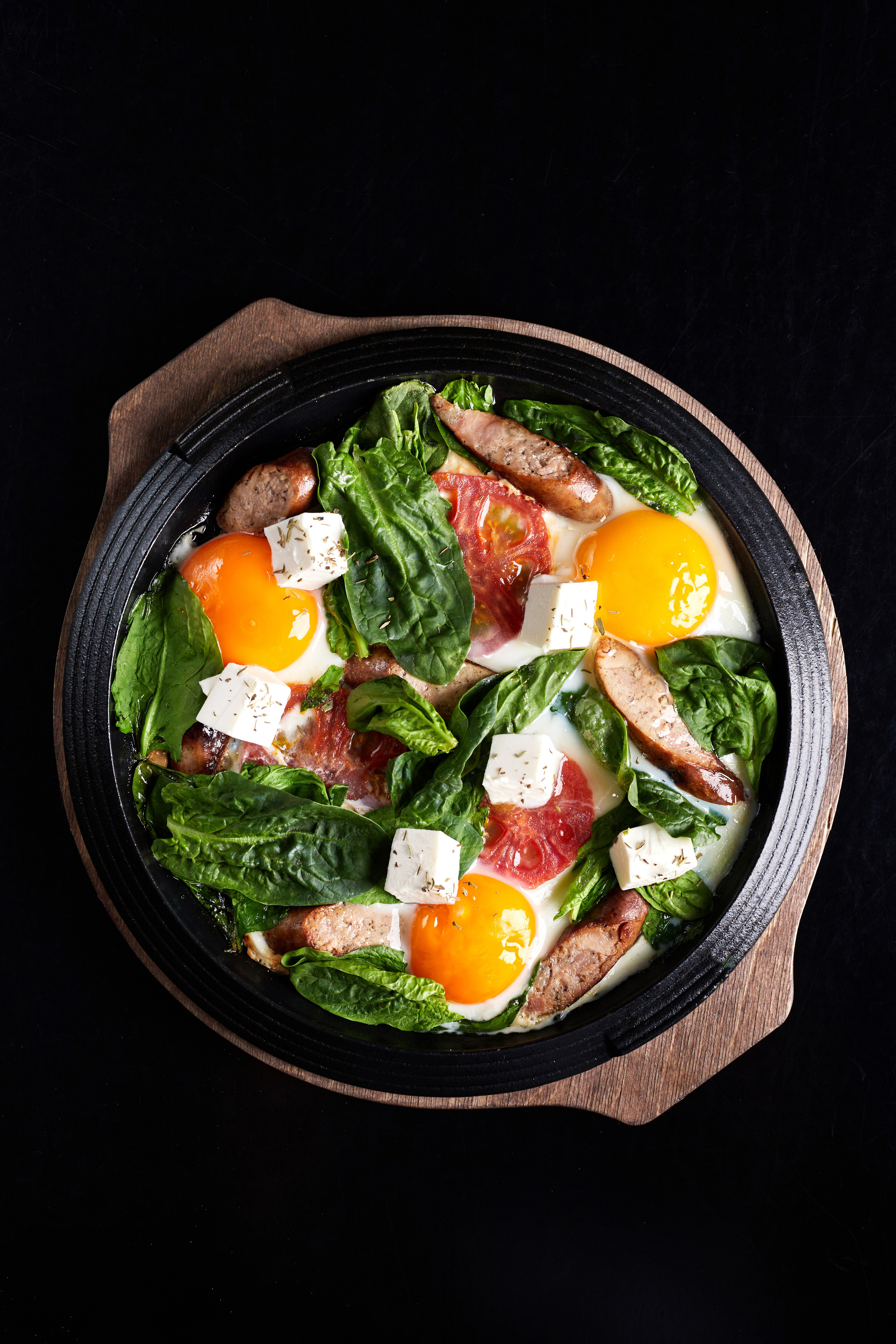 Бутик-отель 39. Выведите свои товары на новый уровень с профессиональной предметной фотографией. Предметный фотограф Юлия Кравченко