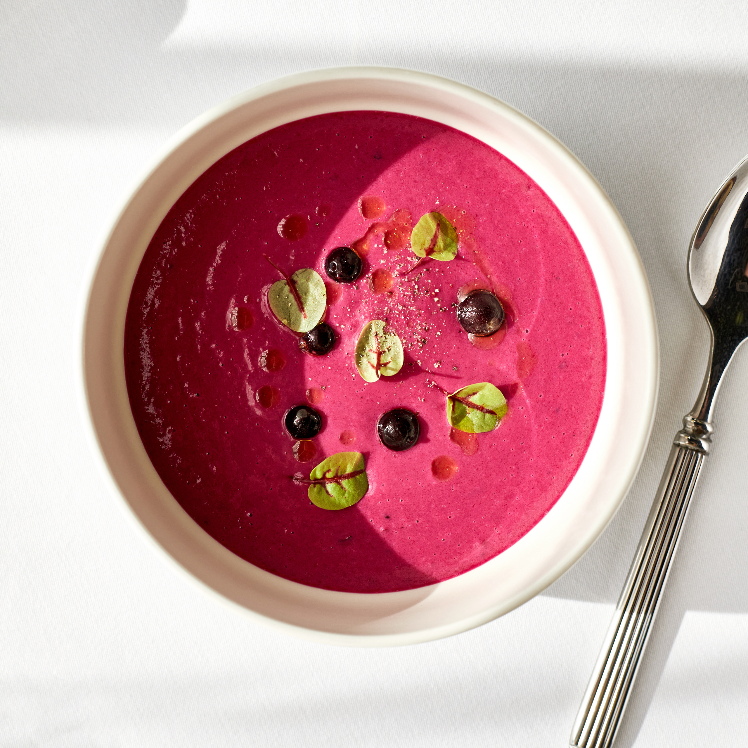 River Don Park. Выведите свои товары на новый уровень с профессиональной предметной фотографией. Предметный фотограф Юлия Кравченко