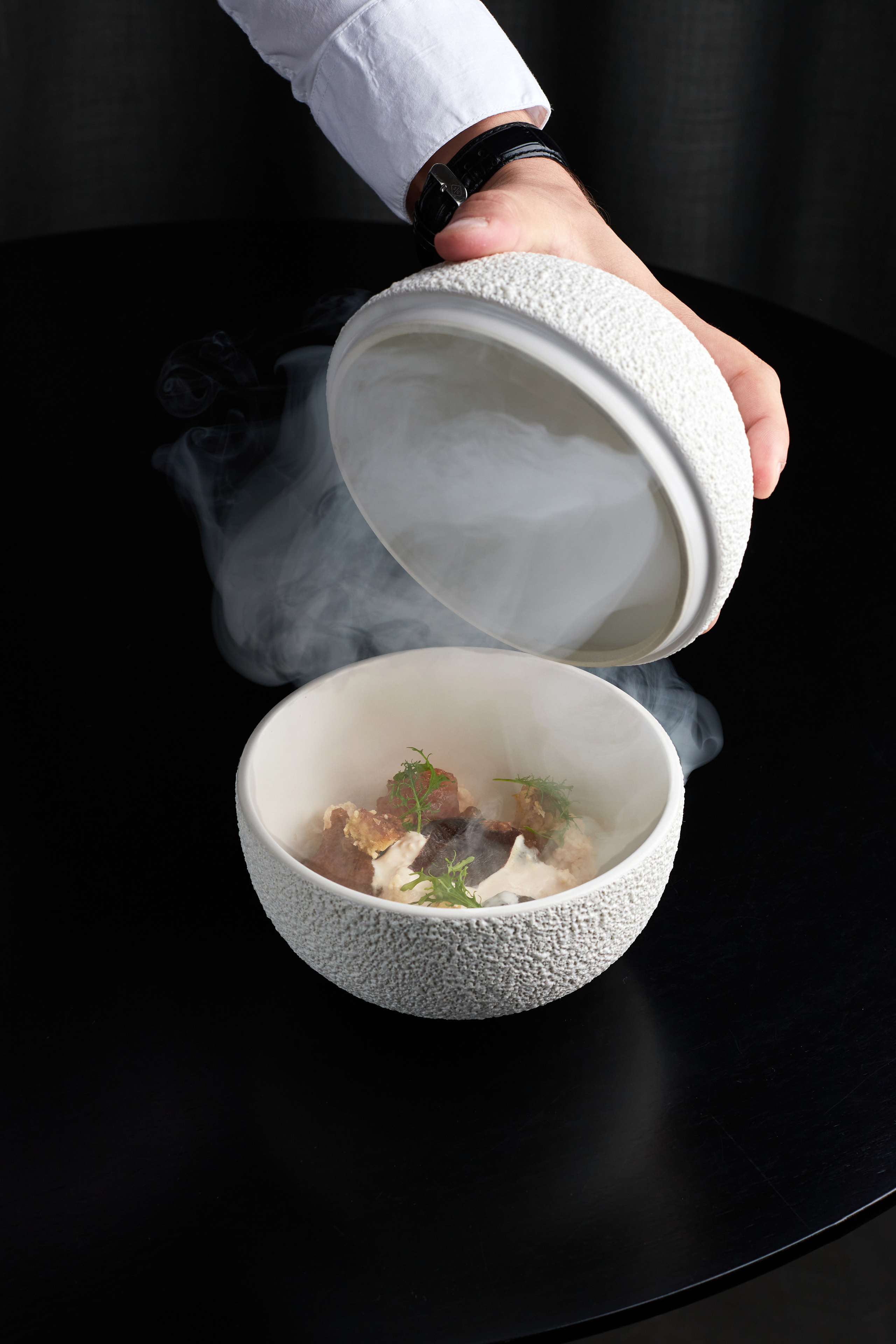 Бутик-отель 39. Выведите свои товары на новый уровень с профессиональной предметной фотографией. Предметный фотограф Юлия Кравченко