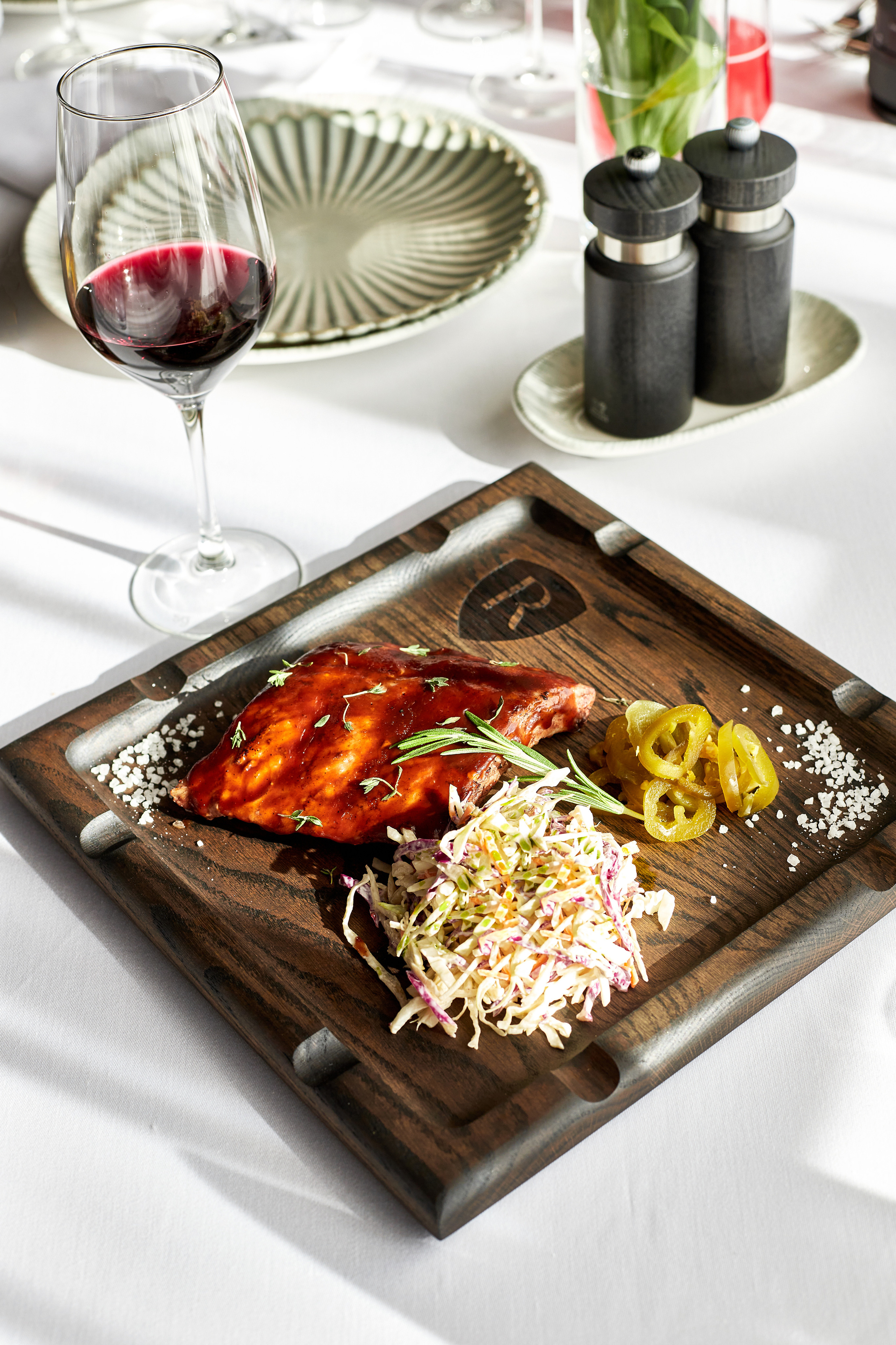 River Don Park. Выведите свои товары на новый уровень с профессиональной предметной фотографией. Предметный фотограф Юлия Кравченко