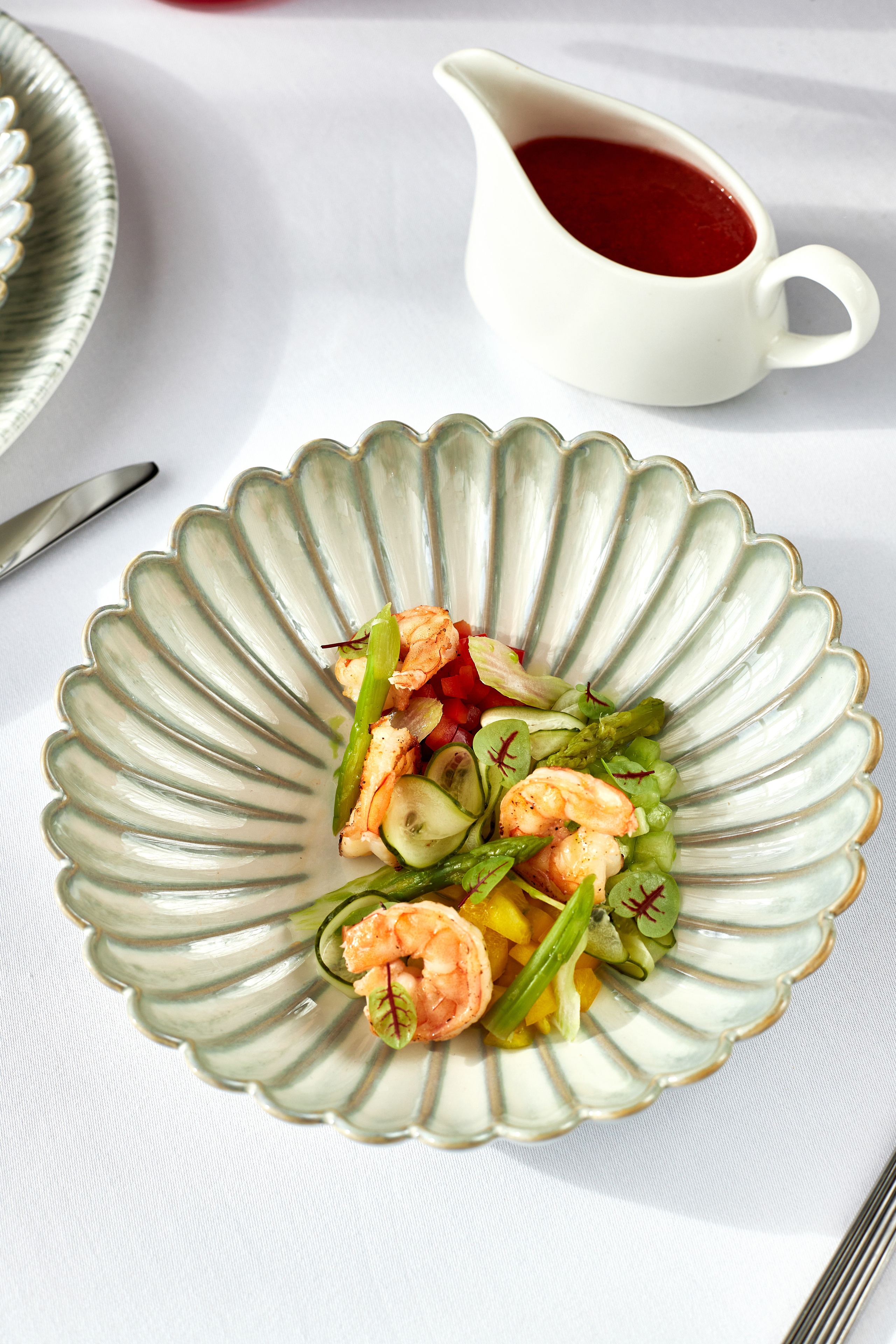 River Don Park. Выведите свои товары на новый уровень с профессиональной предметной фотографией. Предметный фотограф Юлия Кравченко