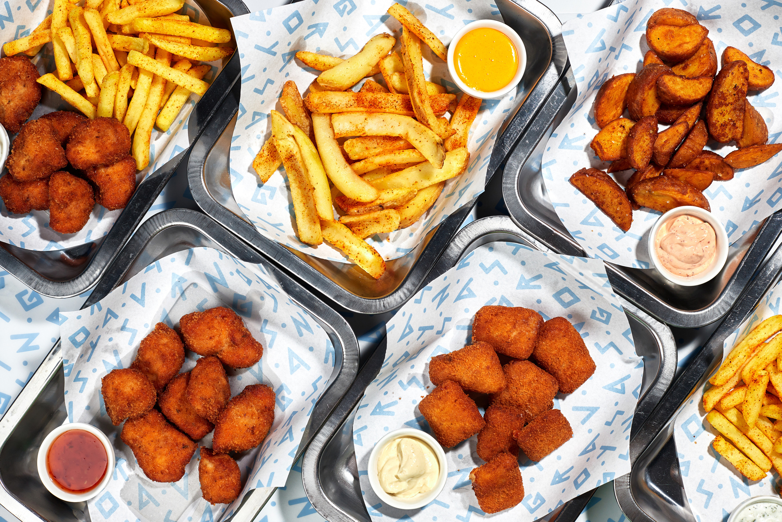 VanGyros. Выведите свои товары на новый уровень с профессиональной предметной фотографией. Предметный фотограф Юлия Кравченко