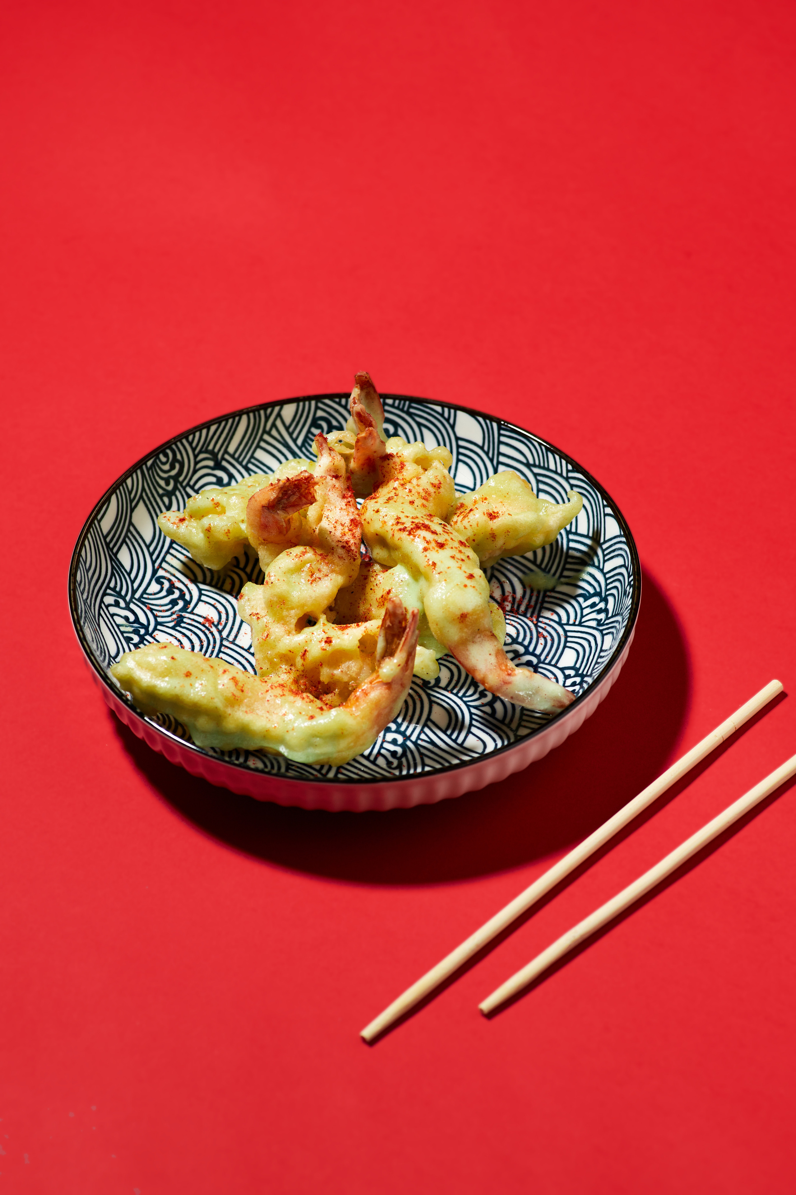 YUMMY. Выведите свои товары на новый уровень с профессиональной предметной фотографией. Предметный фотограф Юлия Кравченко