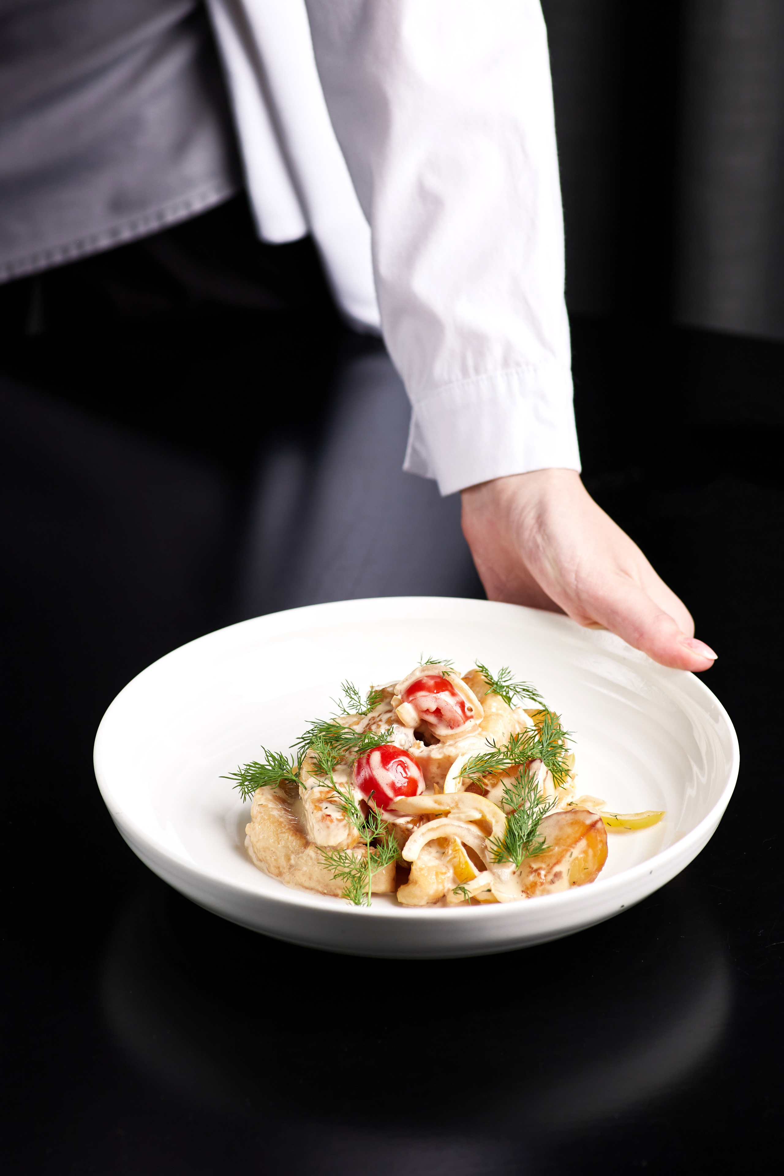 Бутик-отель 39. Выведите свои товары на новый уровень с профессиональной предметной фотографией. Предметный фотограф Юлия Кравченко