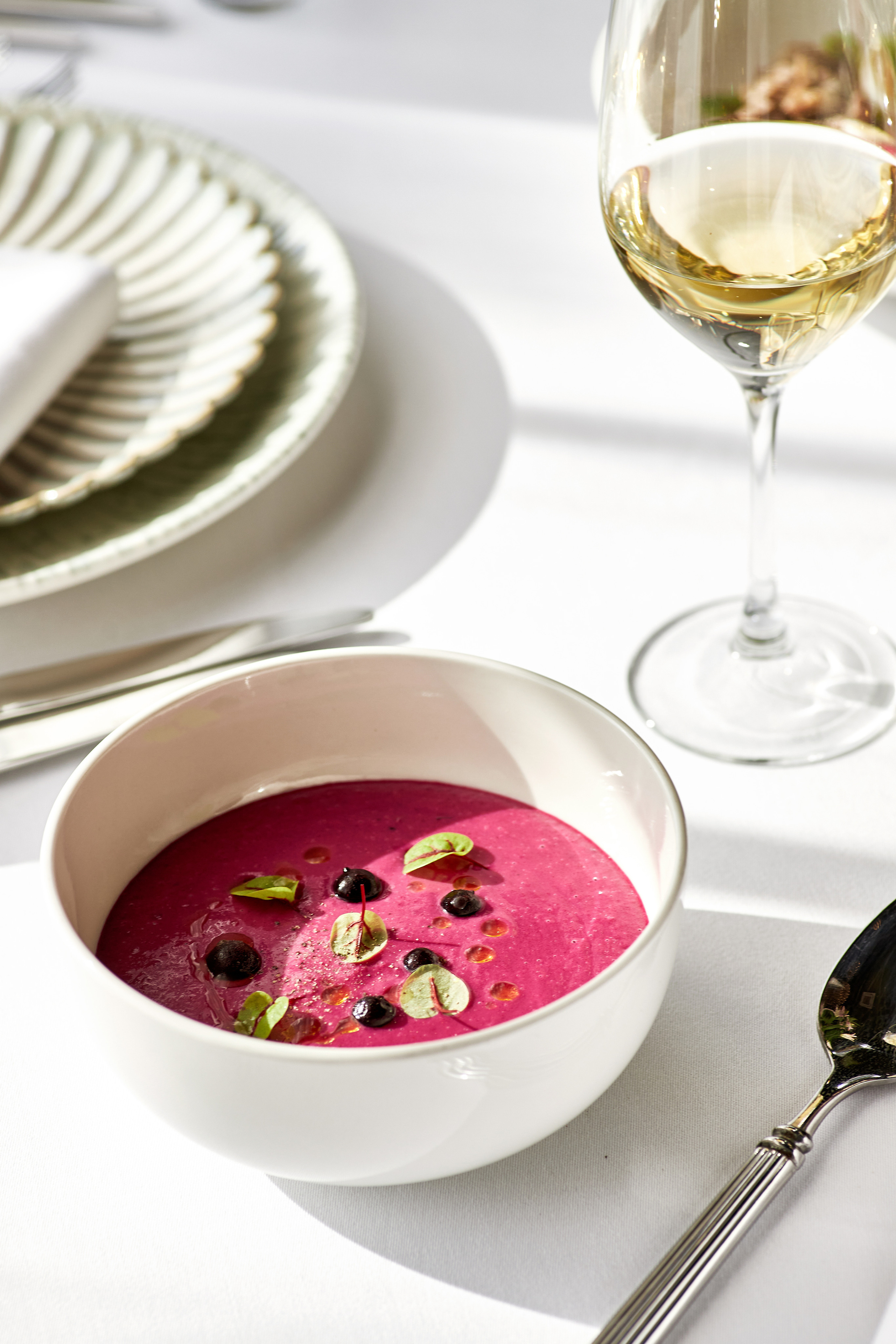 River Don Park. Выведите свои товары на новый уровень с профессиональной предметной фотографией. Предметный фотограф Юлия Кравченко