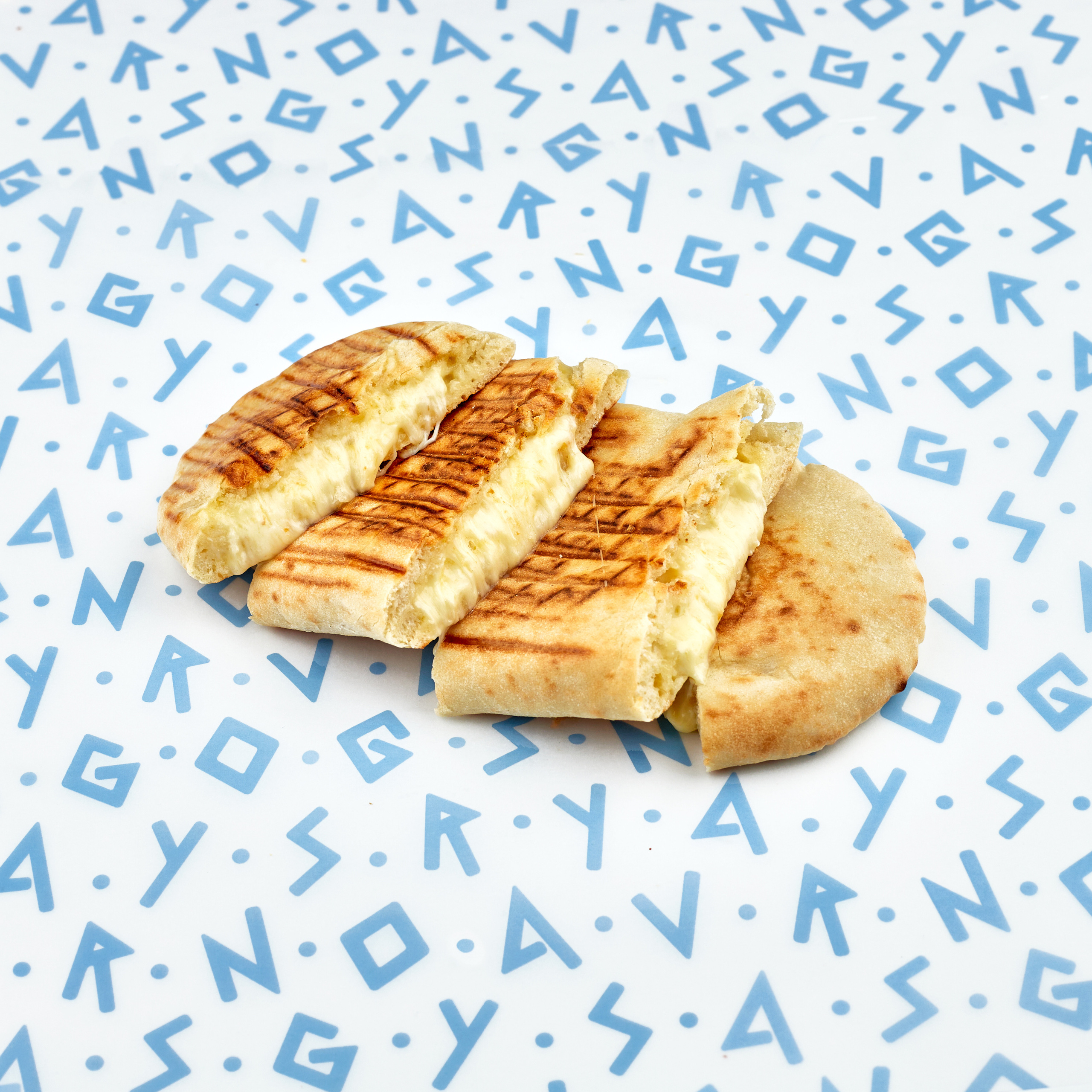 VanGyros. Выведите свои товары на новый уровень с профессиональной предметной фотографией. Предметный фотограф Юлия Кравченко