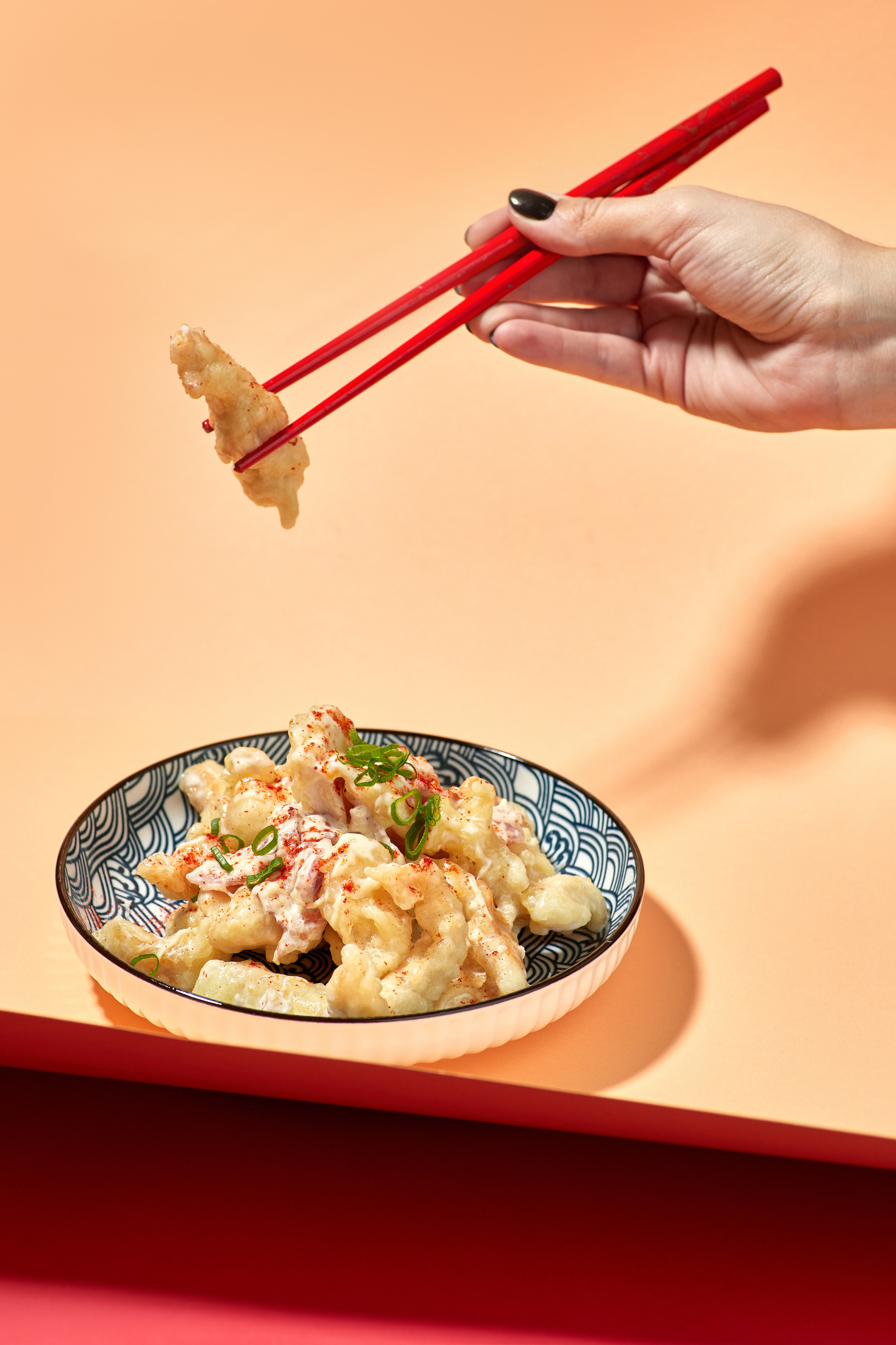 YUMMY. Выведите свои товары на новый уровень с профессиональной предметной фотографией. Предметный фотограф Юлия Кравченко