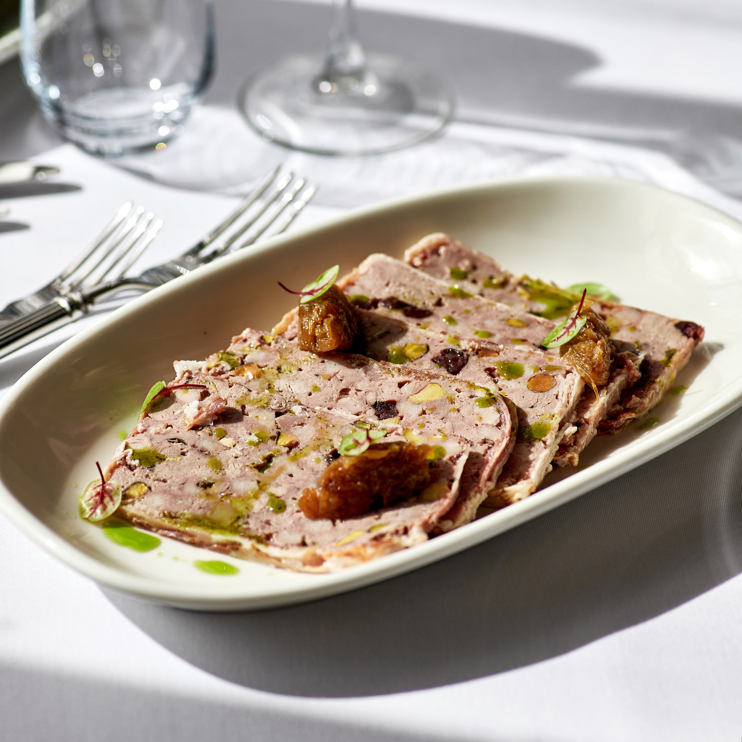 River Don Park. Выведите свои товары на новый уровень с профессиональной предметной фотографией. Предметный фотограф Юлия Кравченко