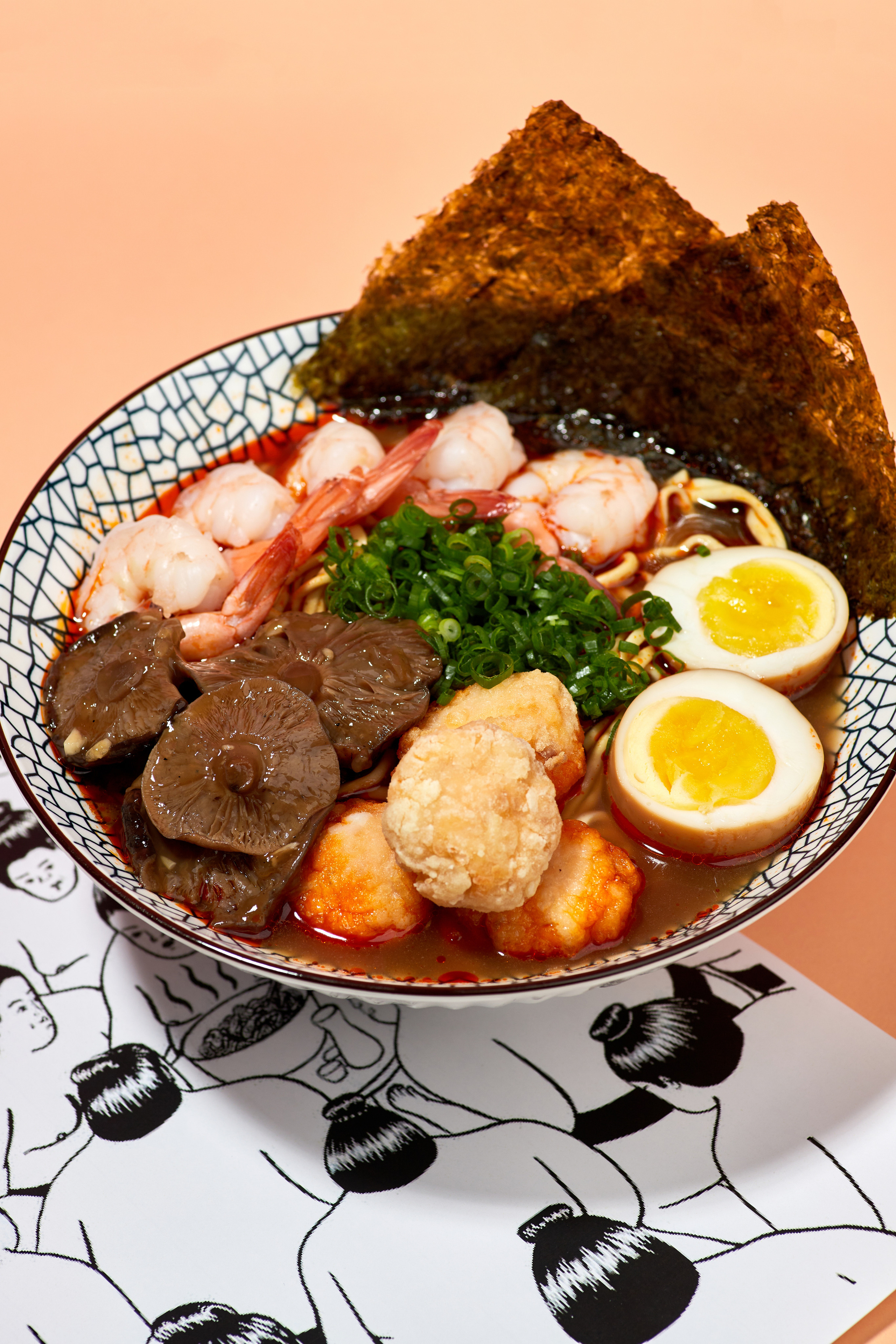 YUMMY. Выведите свои товары на новый уровень с профессиональной предметной фотографией. Предметный фотограф Юлия Кравченко