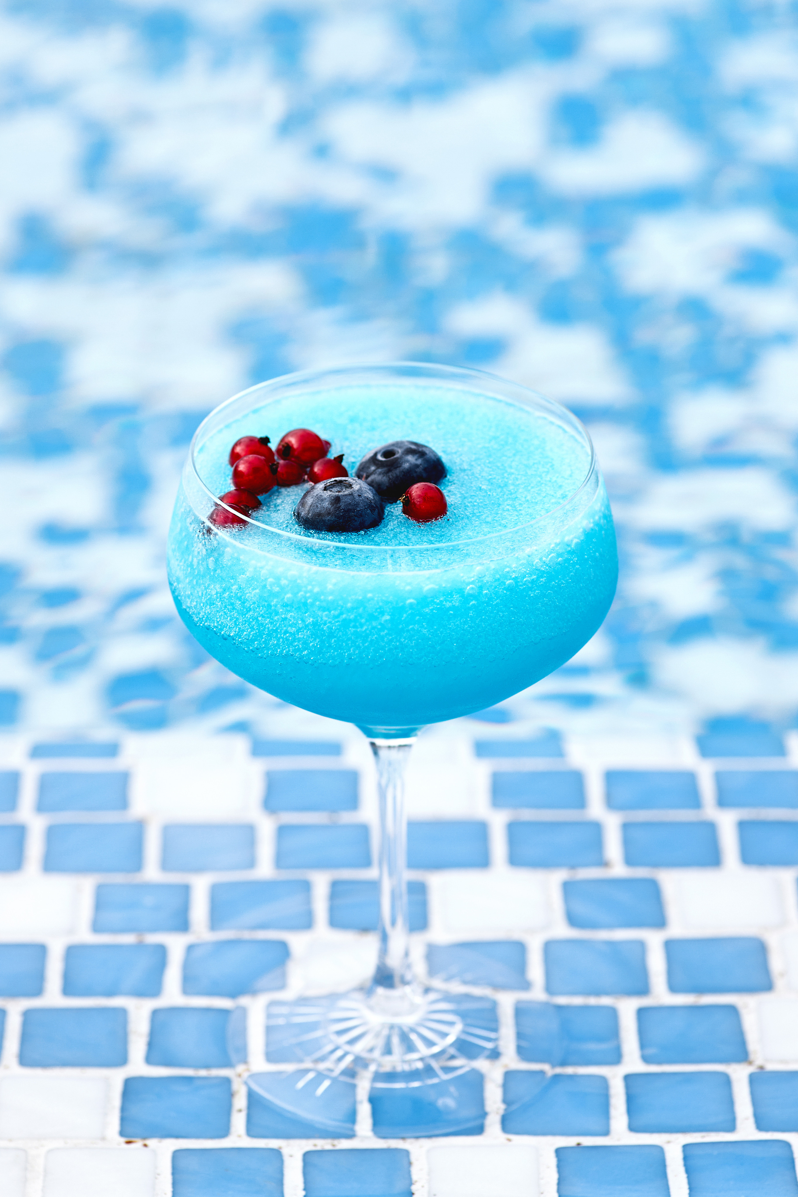 River Don Park. Выведите свои товары на новый уровень с профессиональной предметной фотографией. Предметный фотограф Юлия Кравченко