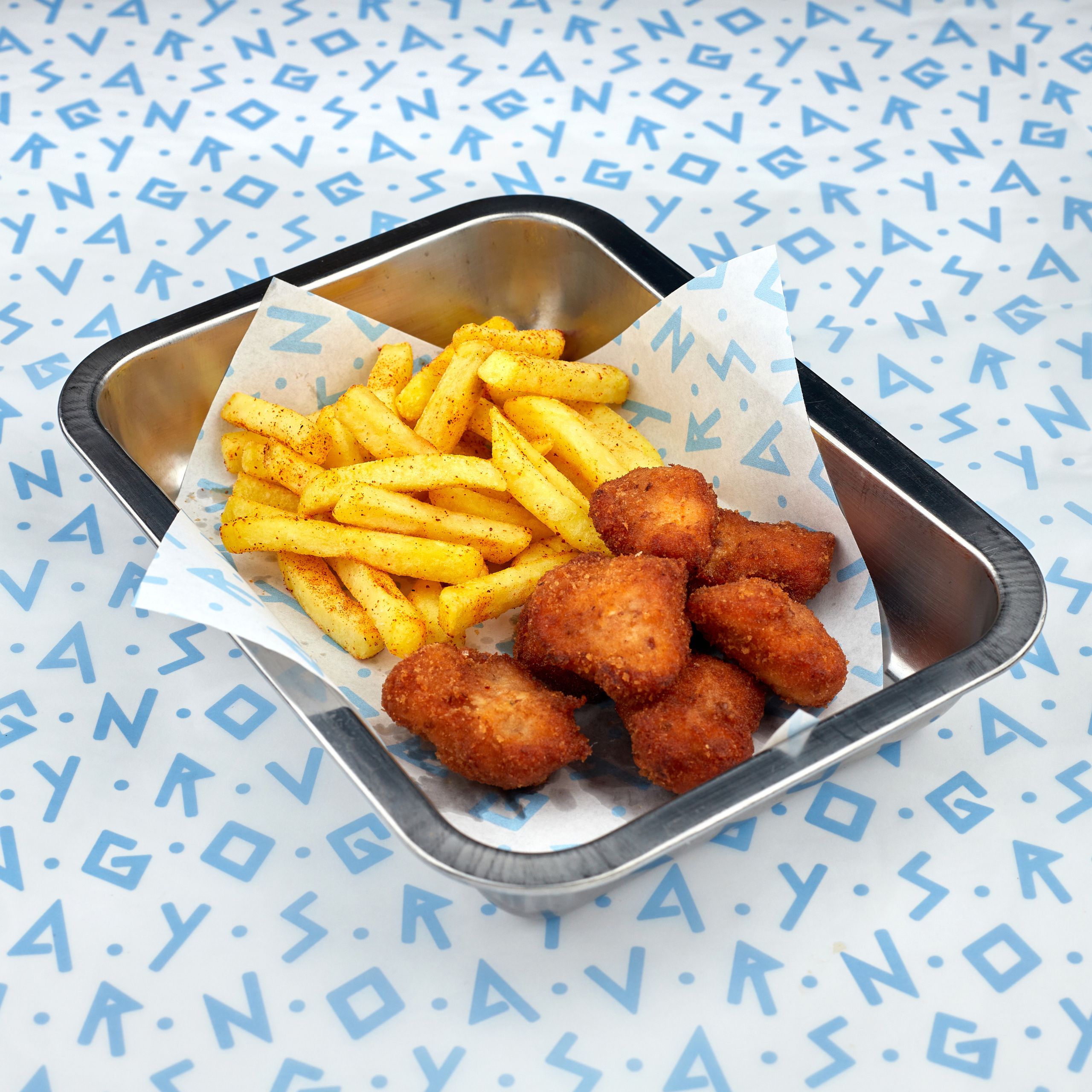 VanGyros. Выведите свои товары на новый уровень с профессиональной предметной фотографией. Предметный фотограф Юлия Кравченко