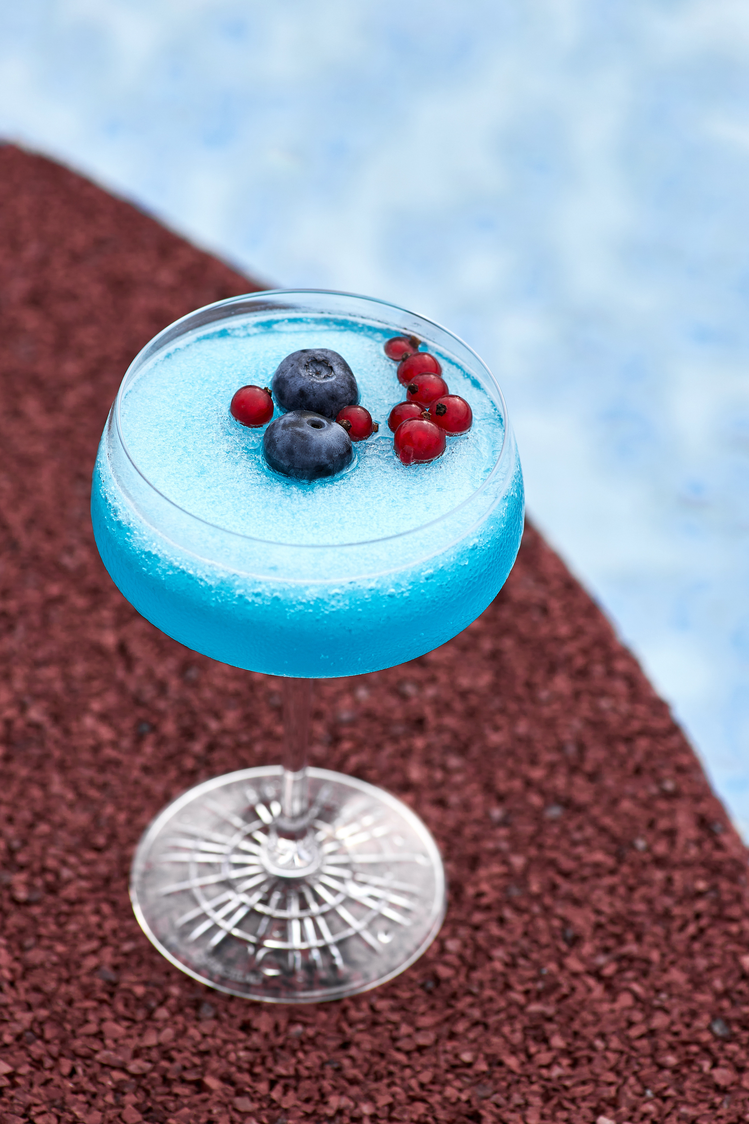 River Don Park. Выведите свои товары на новый уровень с профессиональной предметной фотографией. Предметный фотограф Юлия Кравченко