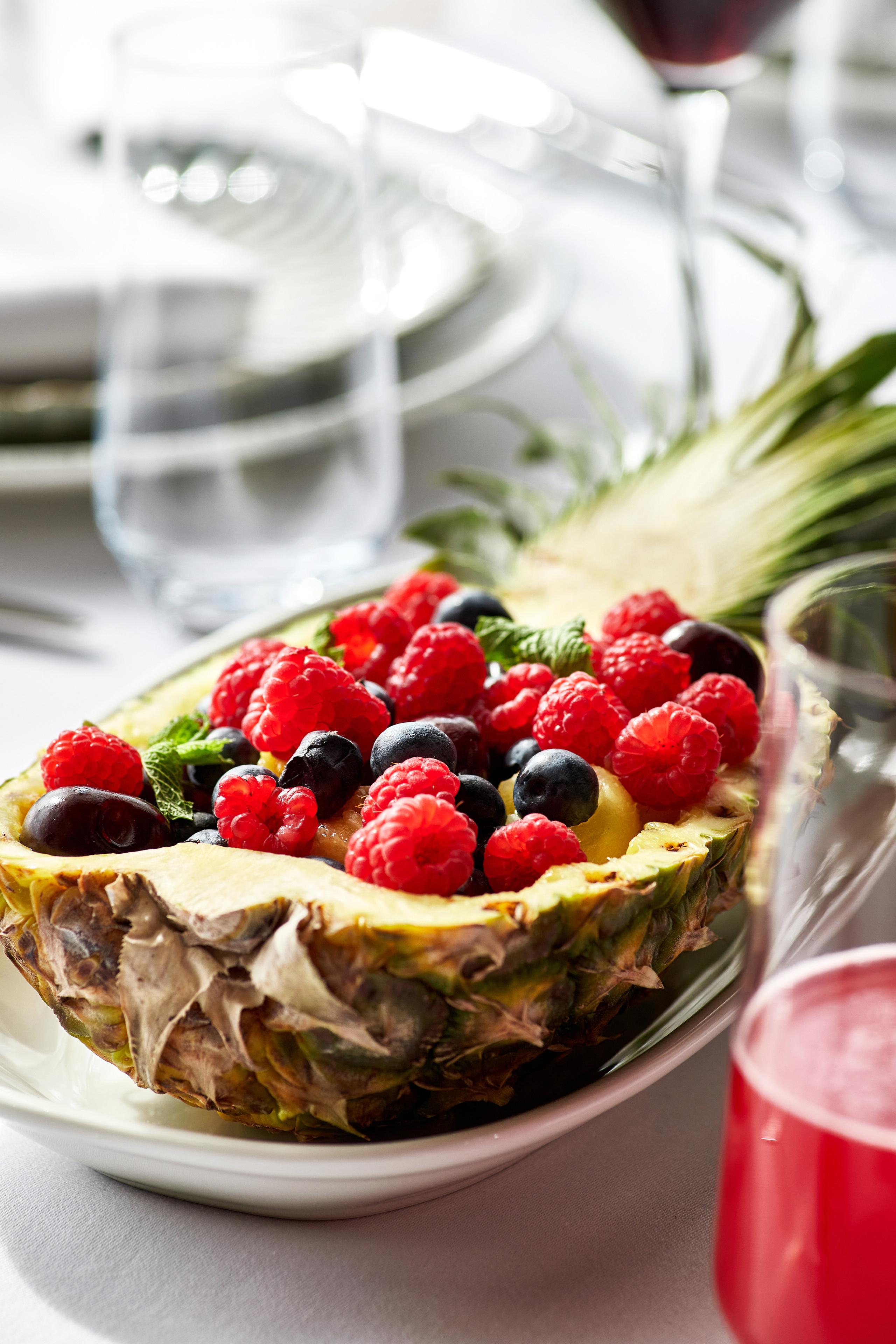 River Don Park. Выведите свои товары на новый уровень с профессиональной предметной фотографией. Предметный фотограф Юлия Кравченко