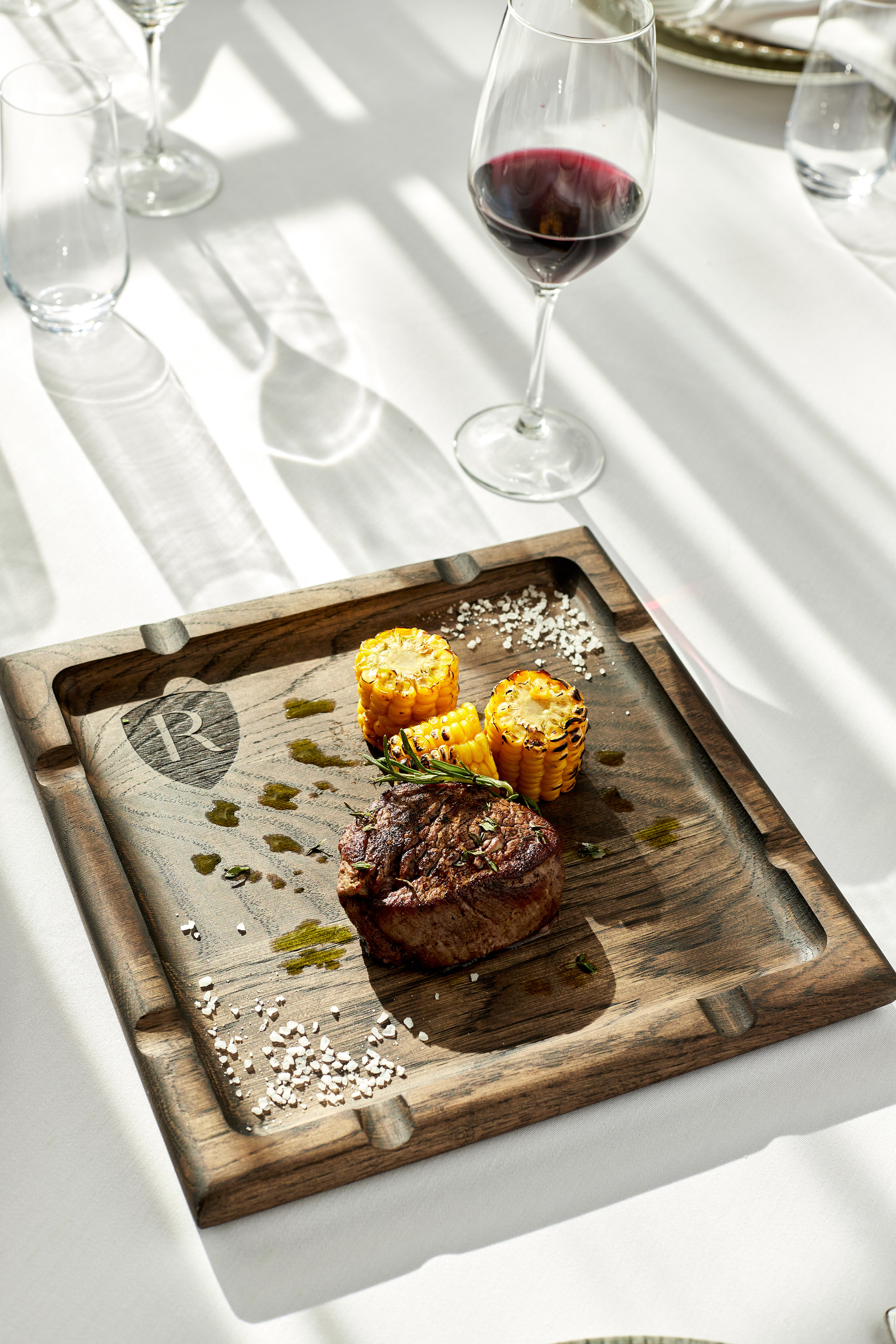 River Don Park. Выведите свои товары на новый уровень с профессиональной предметной фотографией. Предметный фотограф Юлия Кравченко