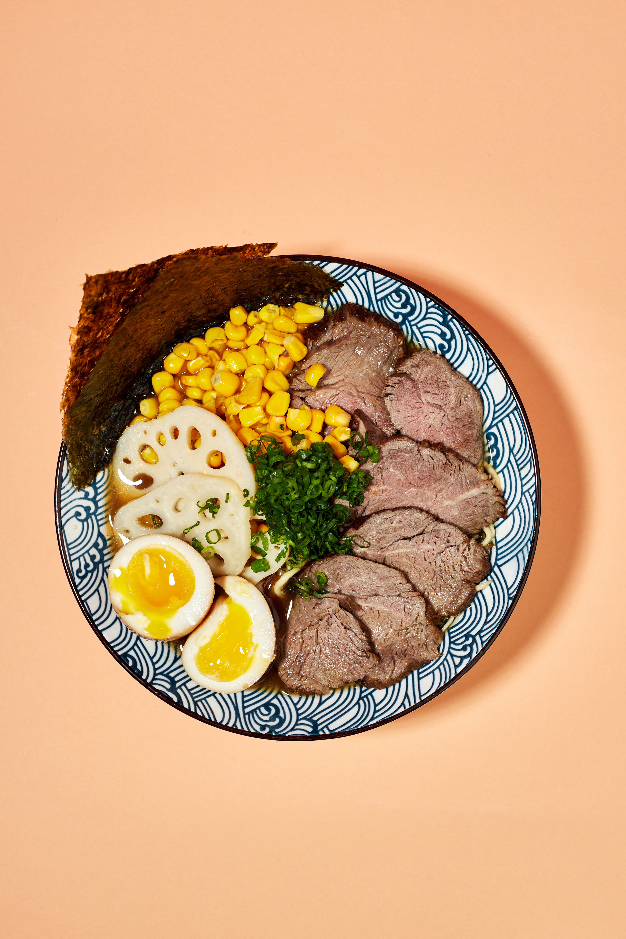 YUMMY. Выведите свои товары на новый уровень с профессиональной предметной фотографией. Предметный фотограф Юлия Кравченко