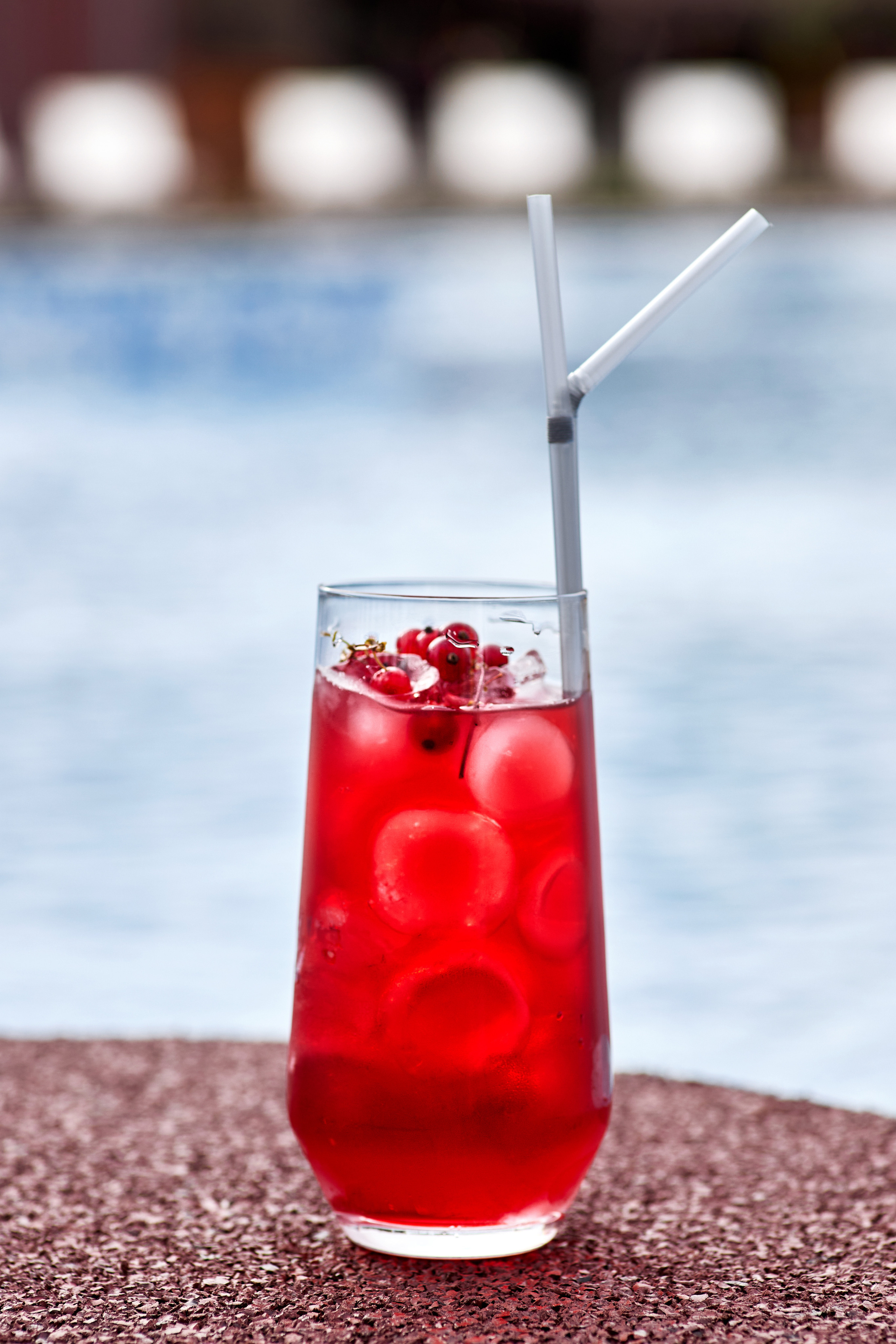 River Don Park. Выведите свои товары на новый уровень с профессиональной предметной фотографией. Предметный фотограф Юлия Кравченко